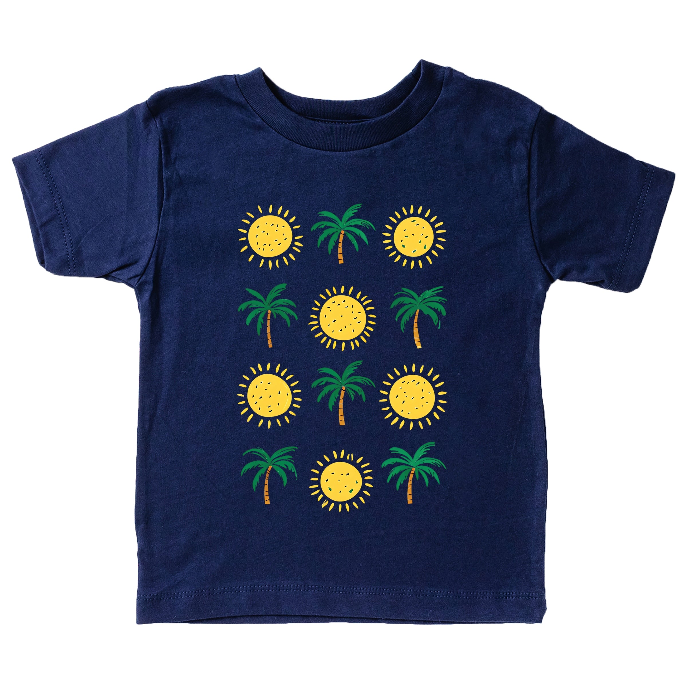 variant-Navy-noThread