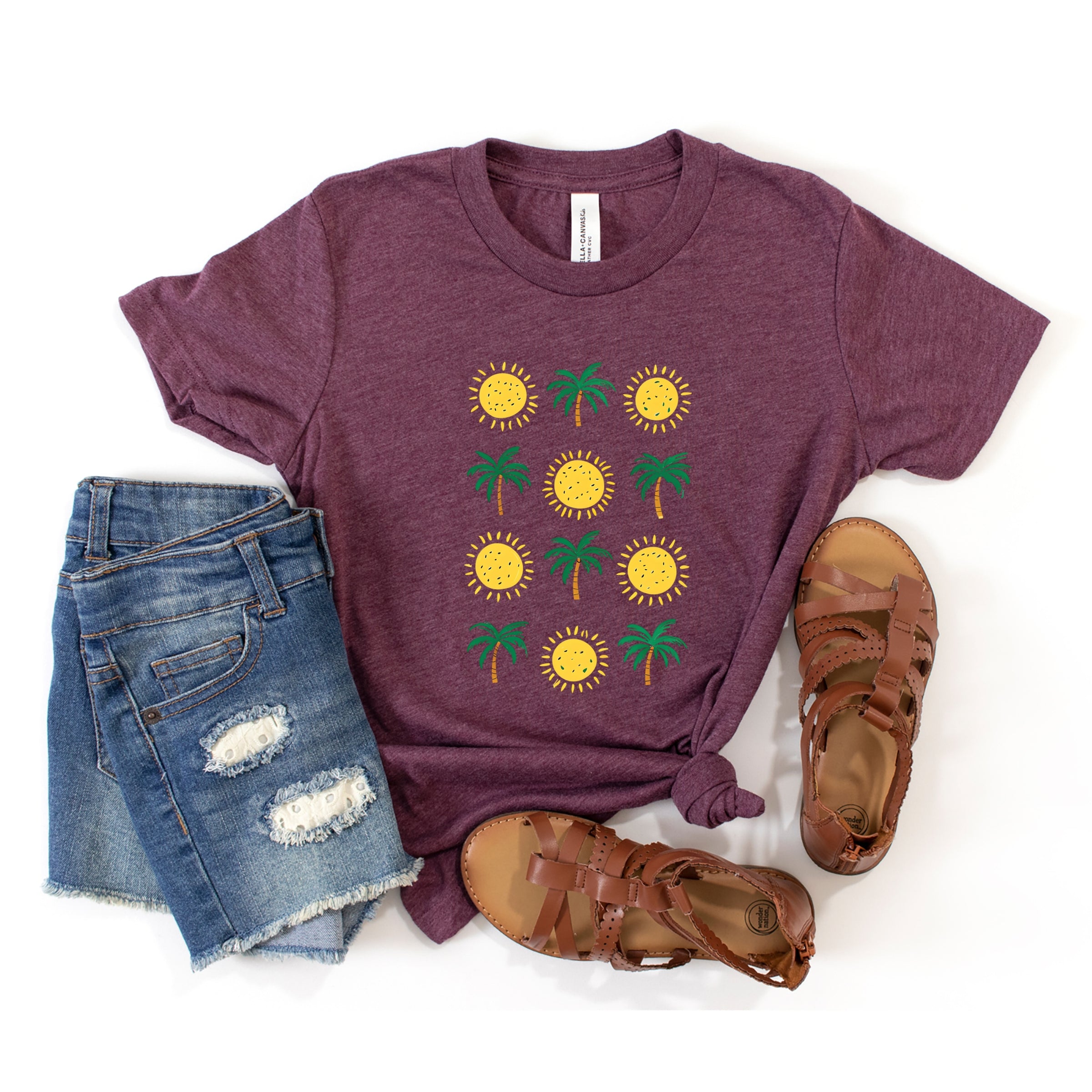 25424M_F-YC Plum