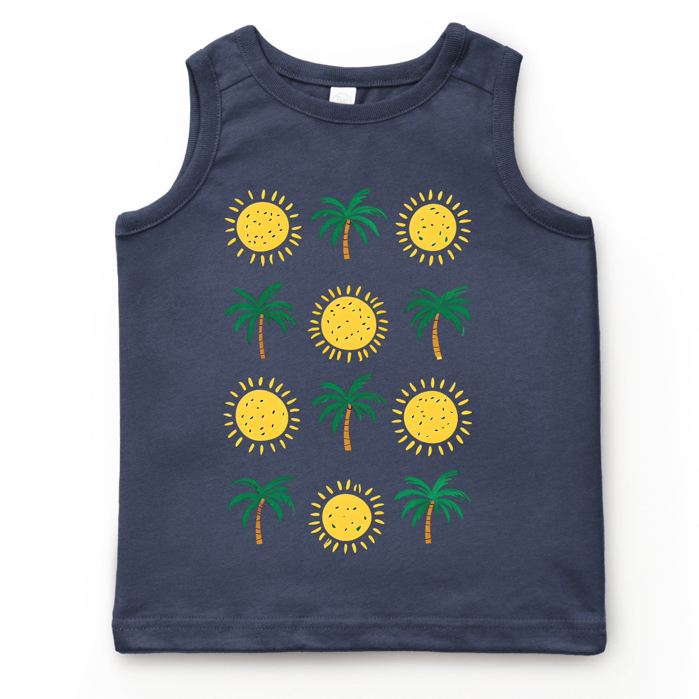 variant-Navy-noThread