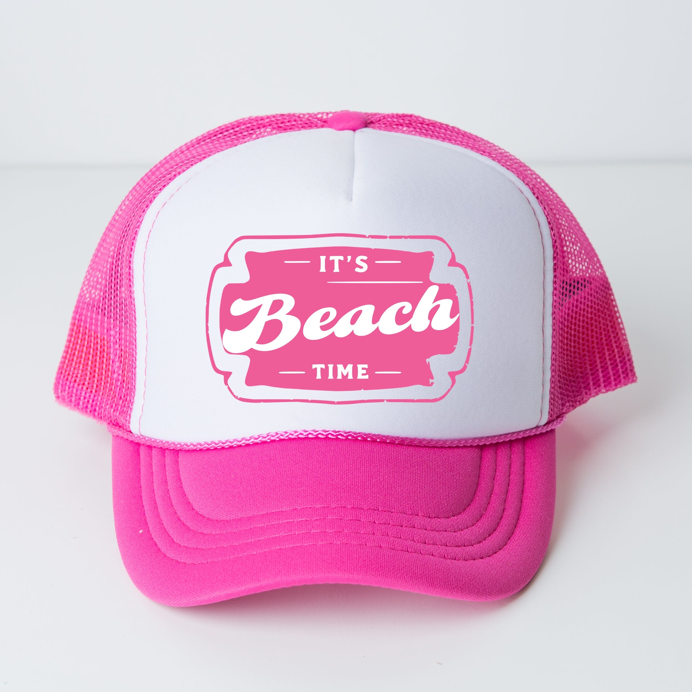 variant-White Hot Pink-noThread