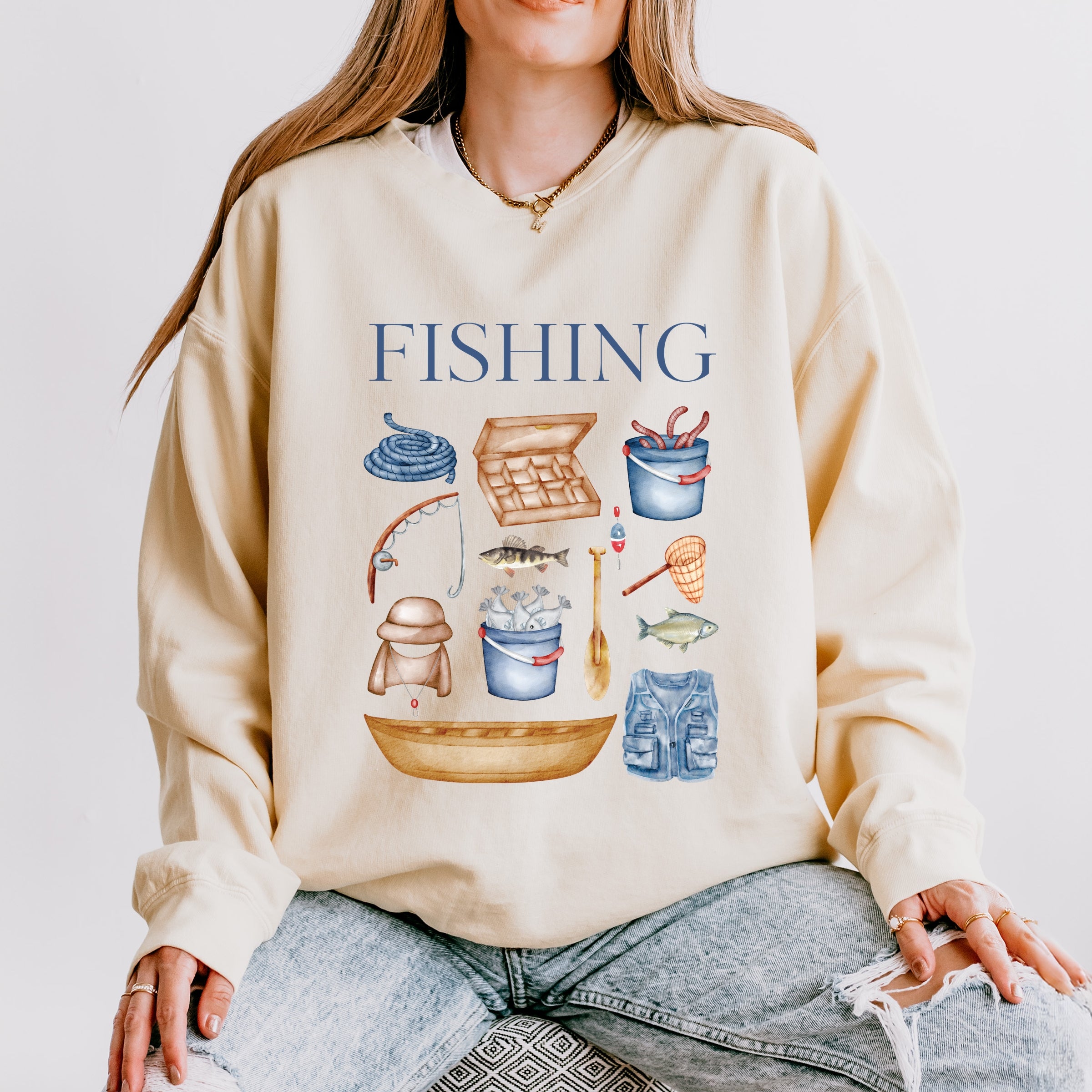 variant-Ivory-noThread