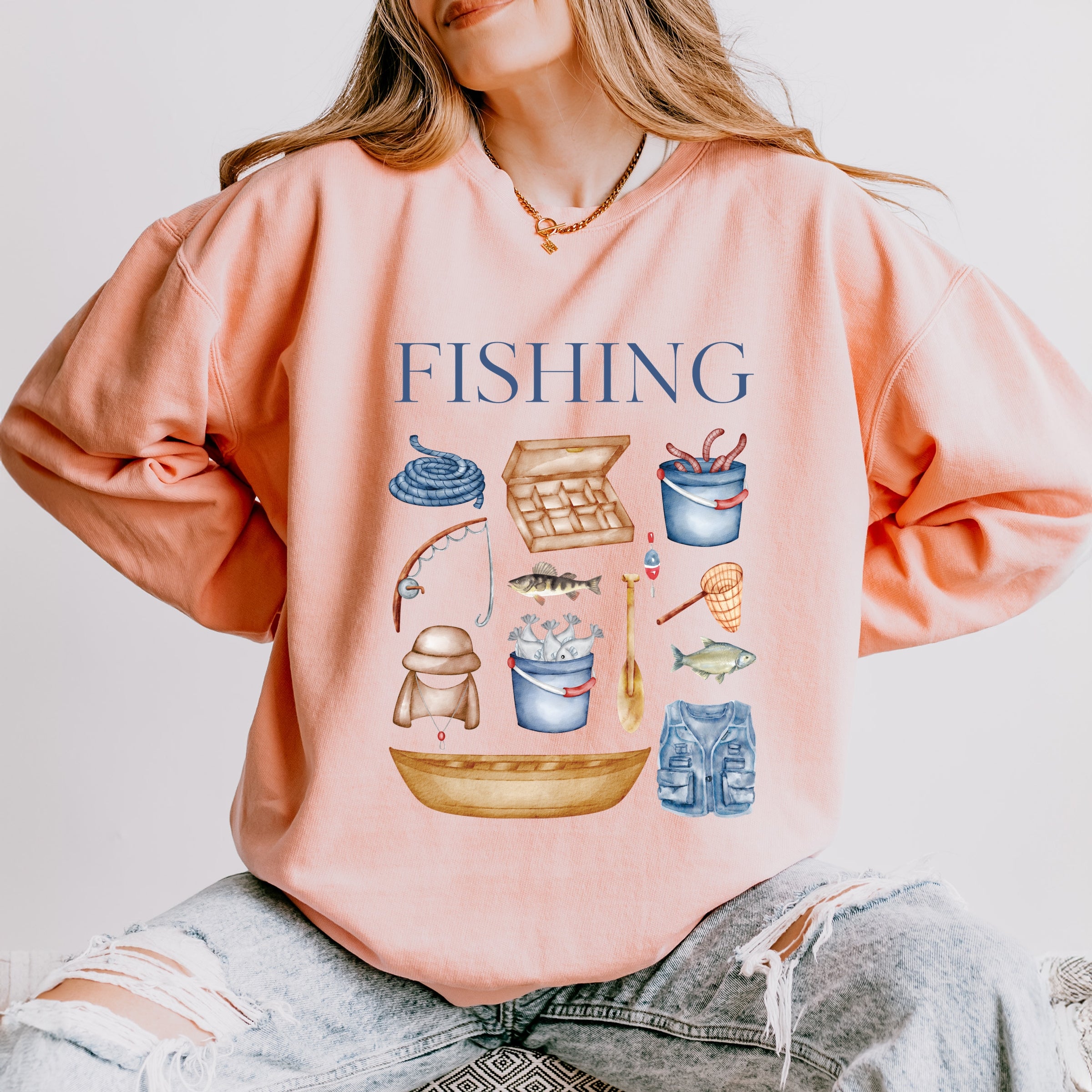 25426M_F-LGDSWT Peachy