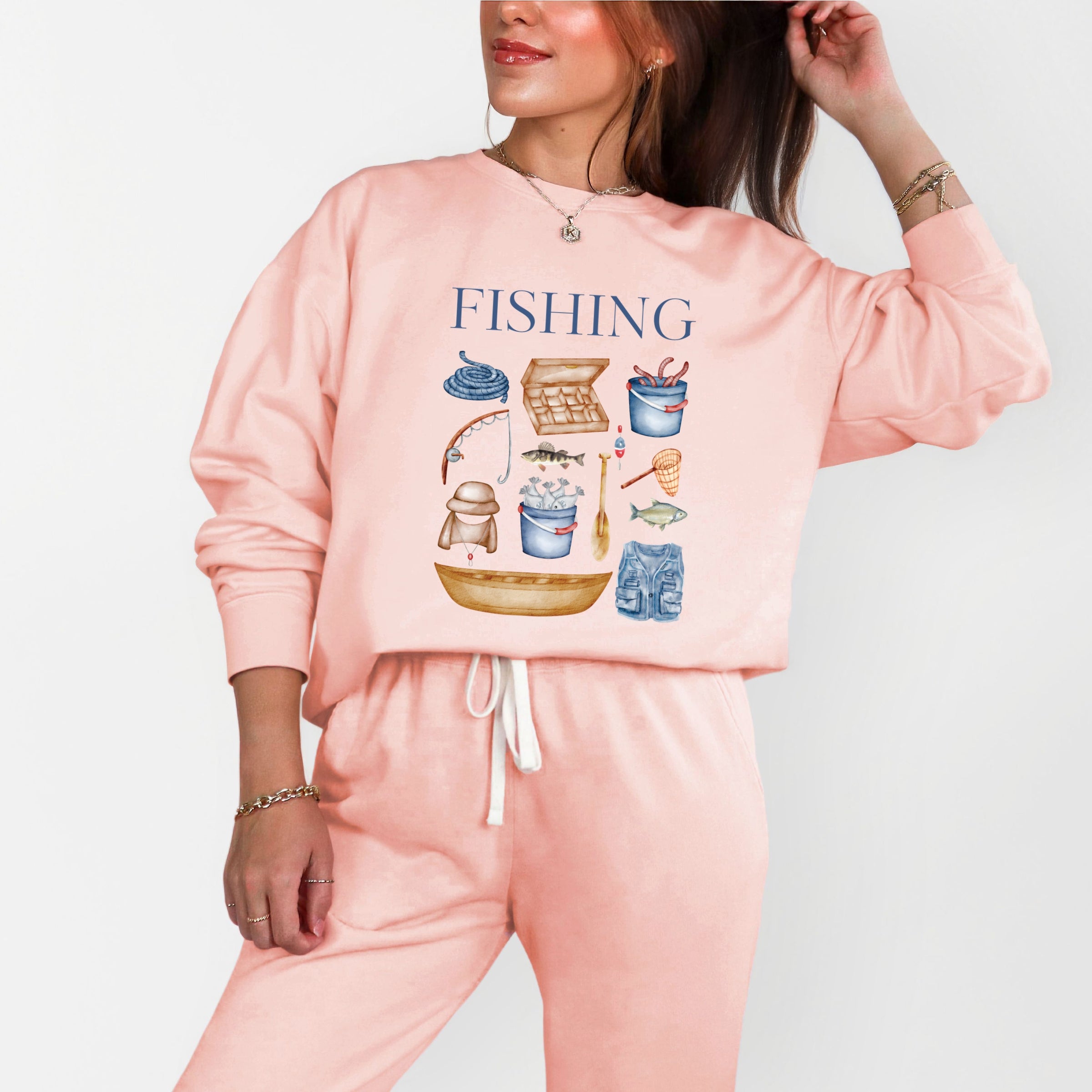 25426M_F-LGDSWT Peachy