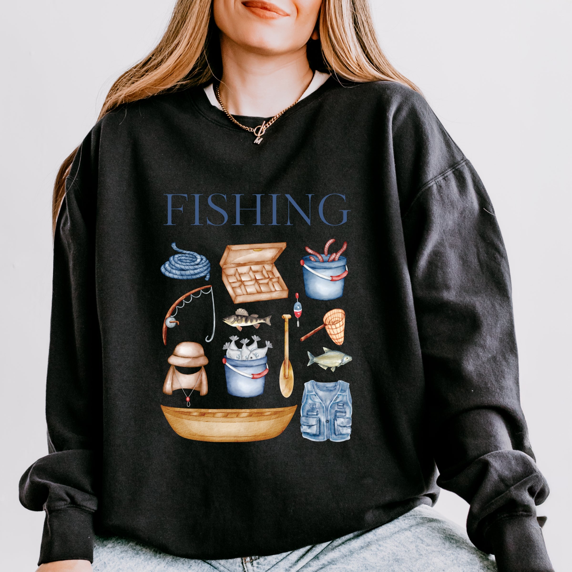 variant-Black-noThread