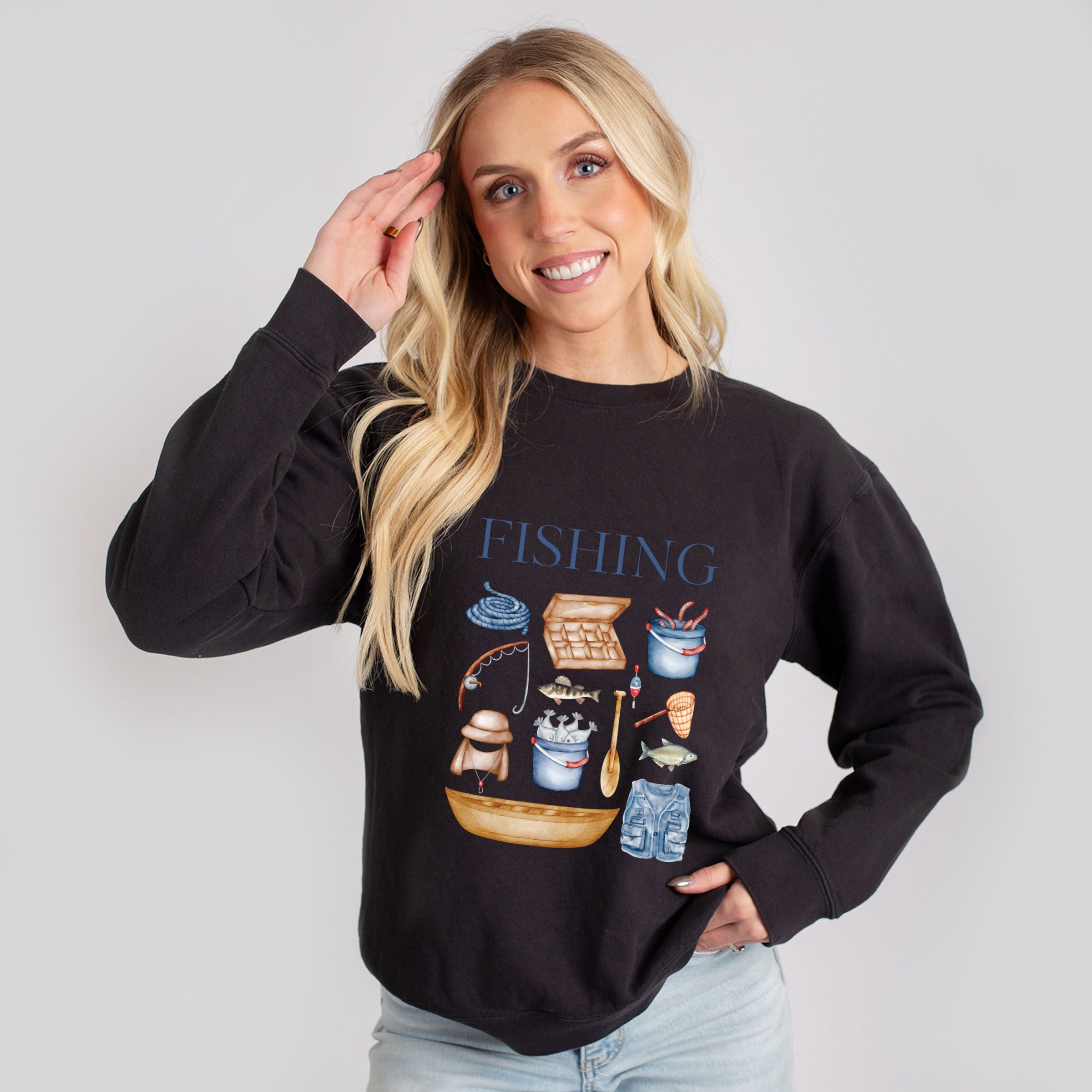 25426M_F-LGDSWT Black