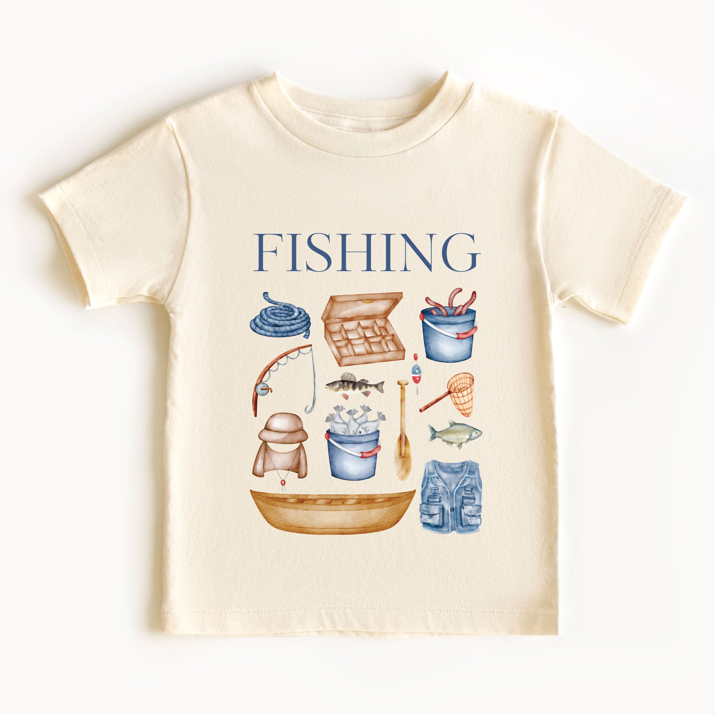 variant-Cream-noThread