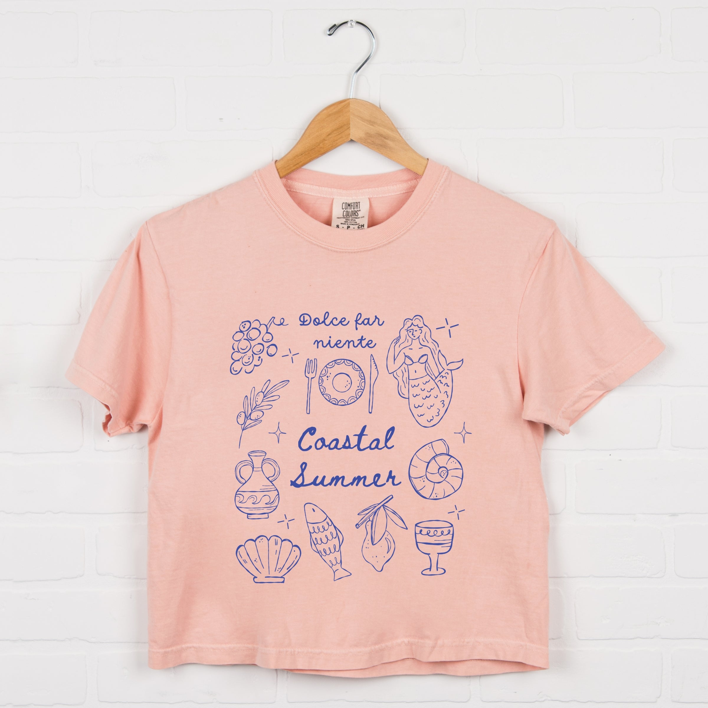 25427BLU_F-BCT Peachy