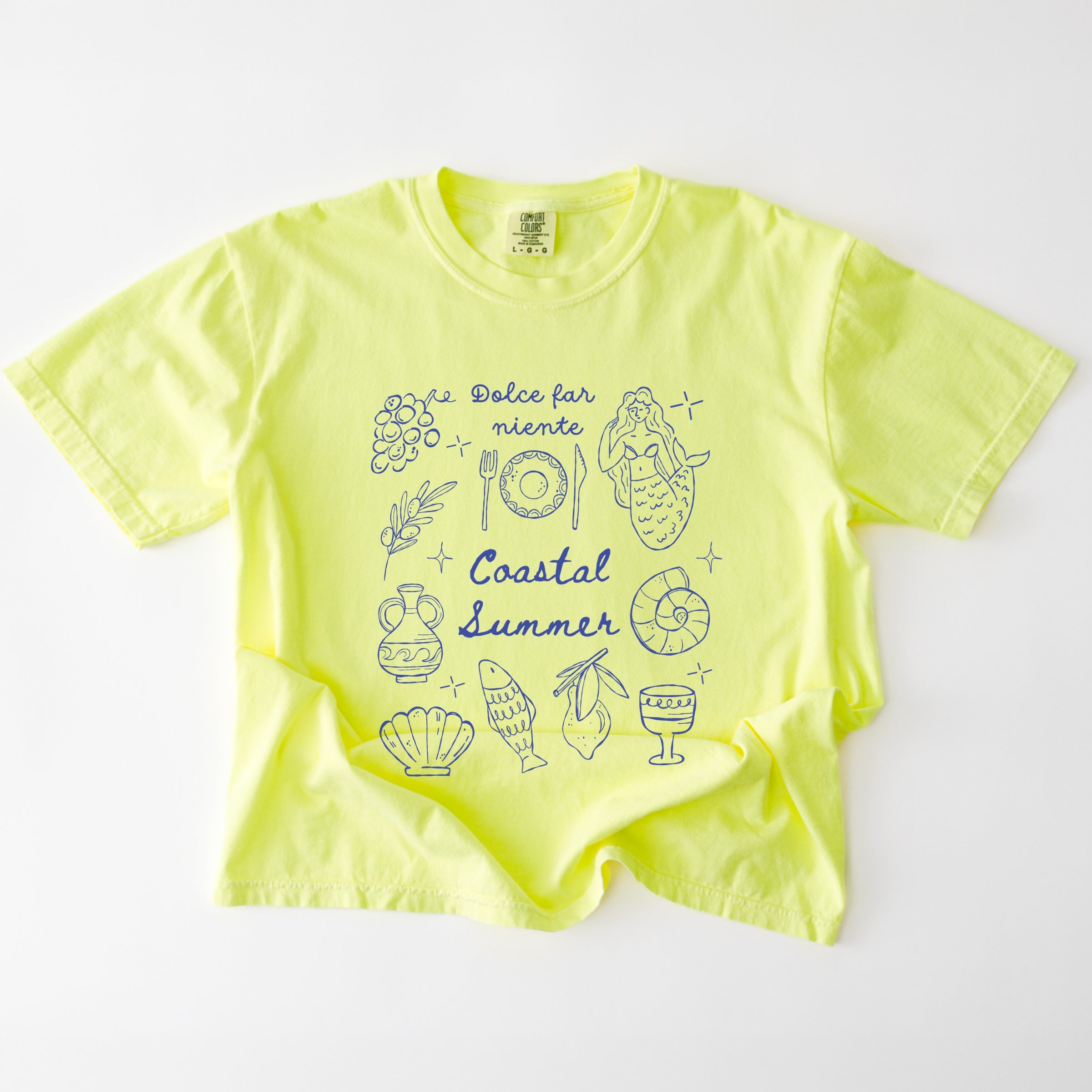 25427BLU_F-GDT Lemon