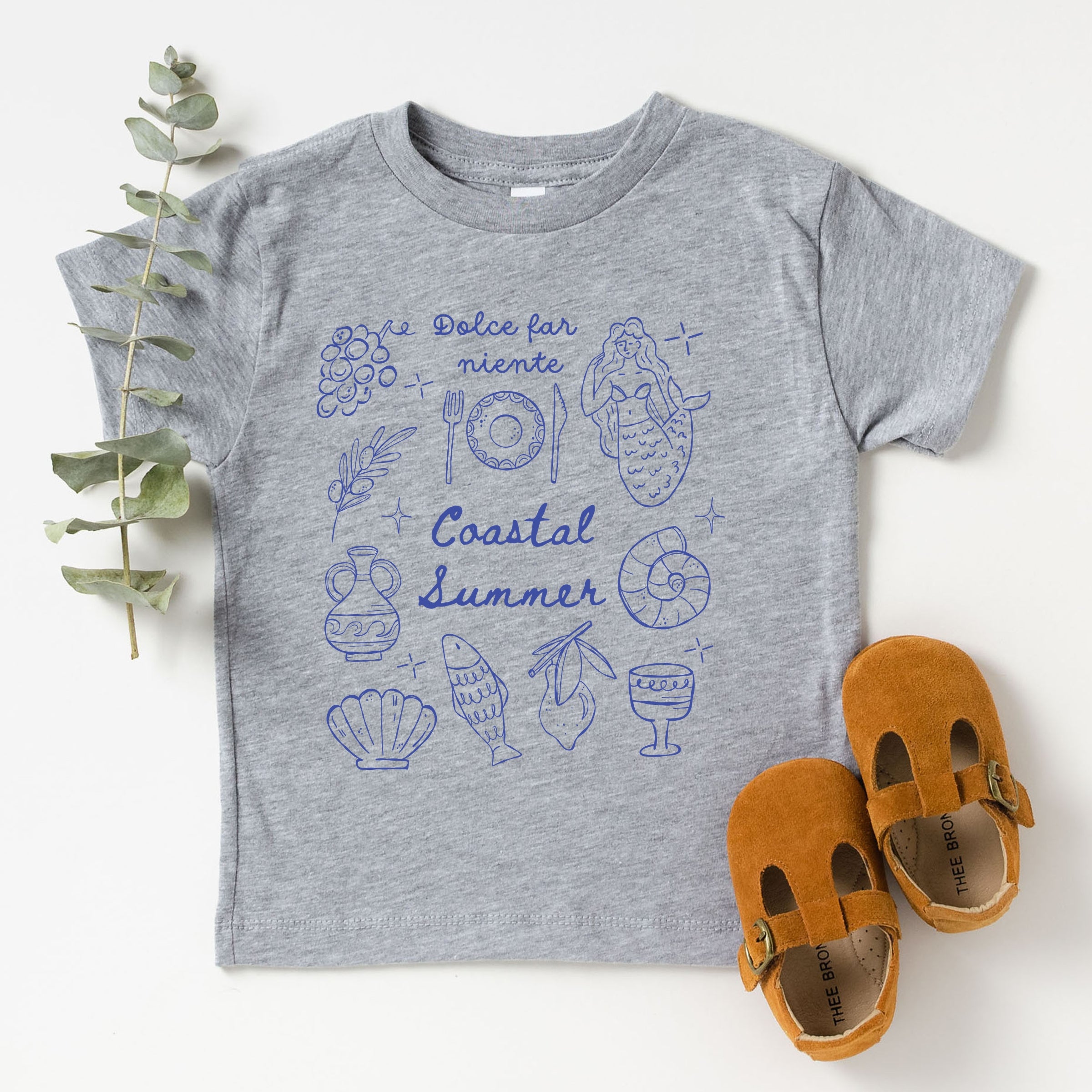 25427BLU_F-TC Heather Grey