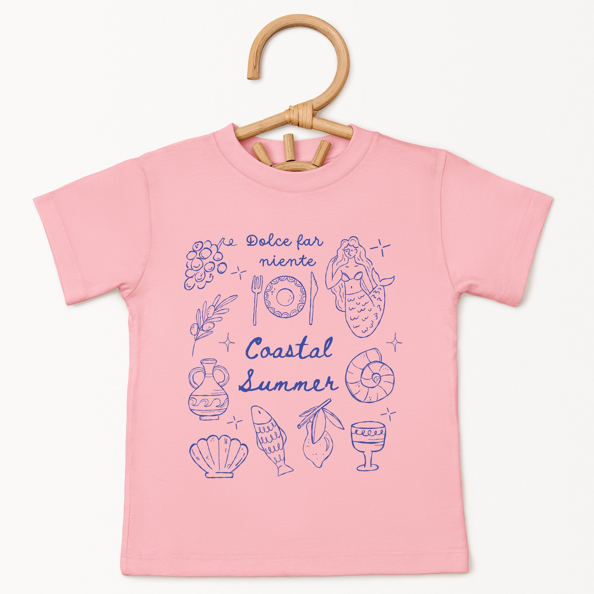 25427BLU_F-TC Pink