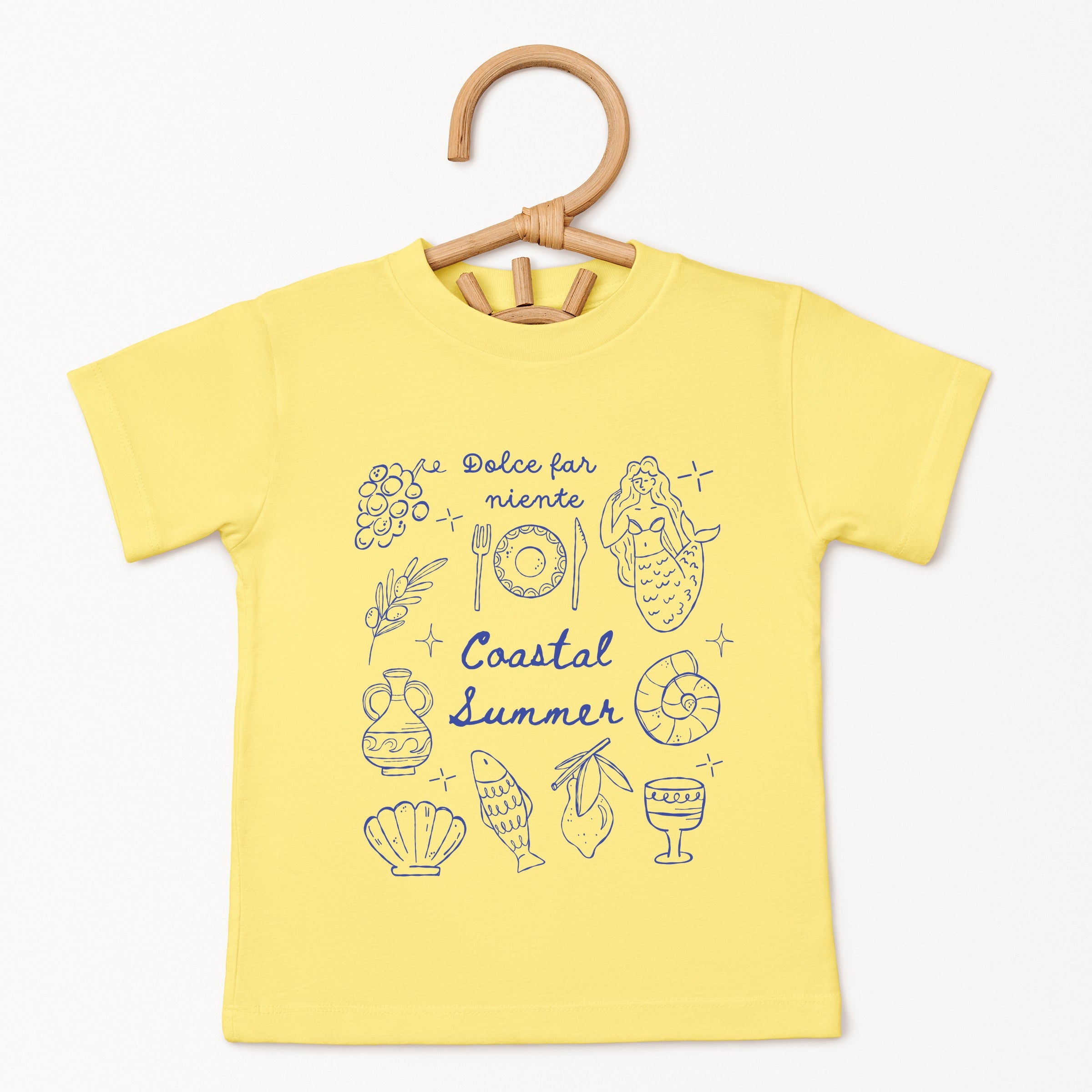 25427BLU_F-TC Yellow