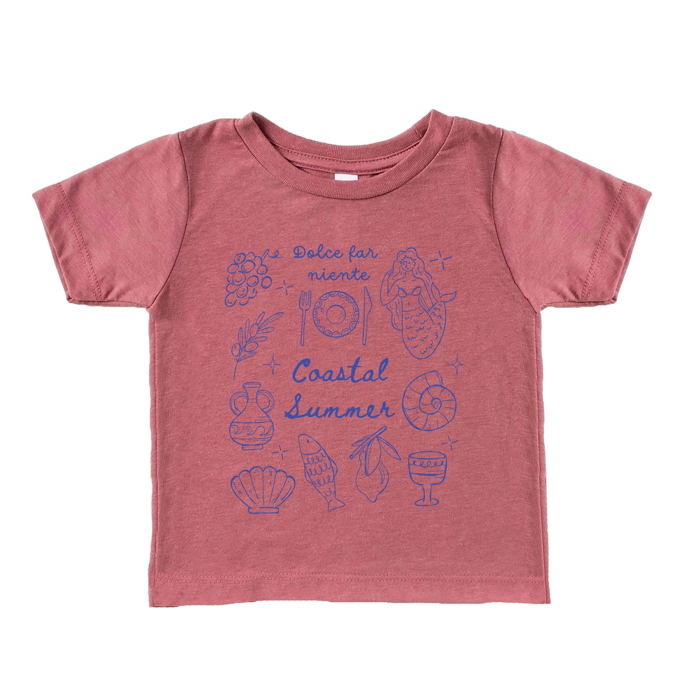 variant-Mauve-noThread
