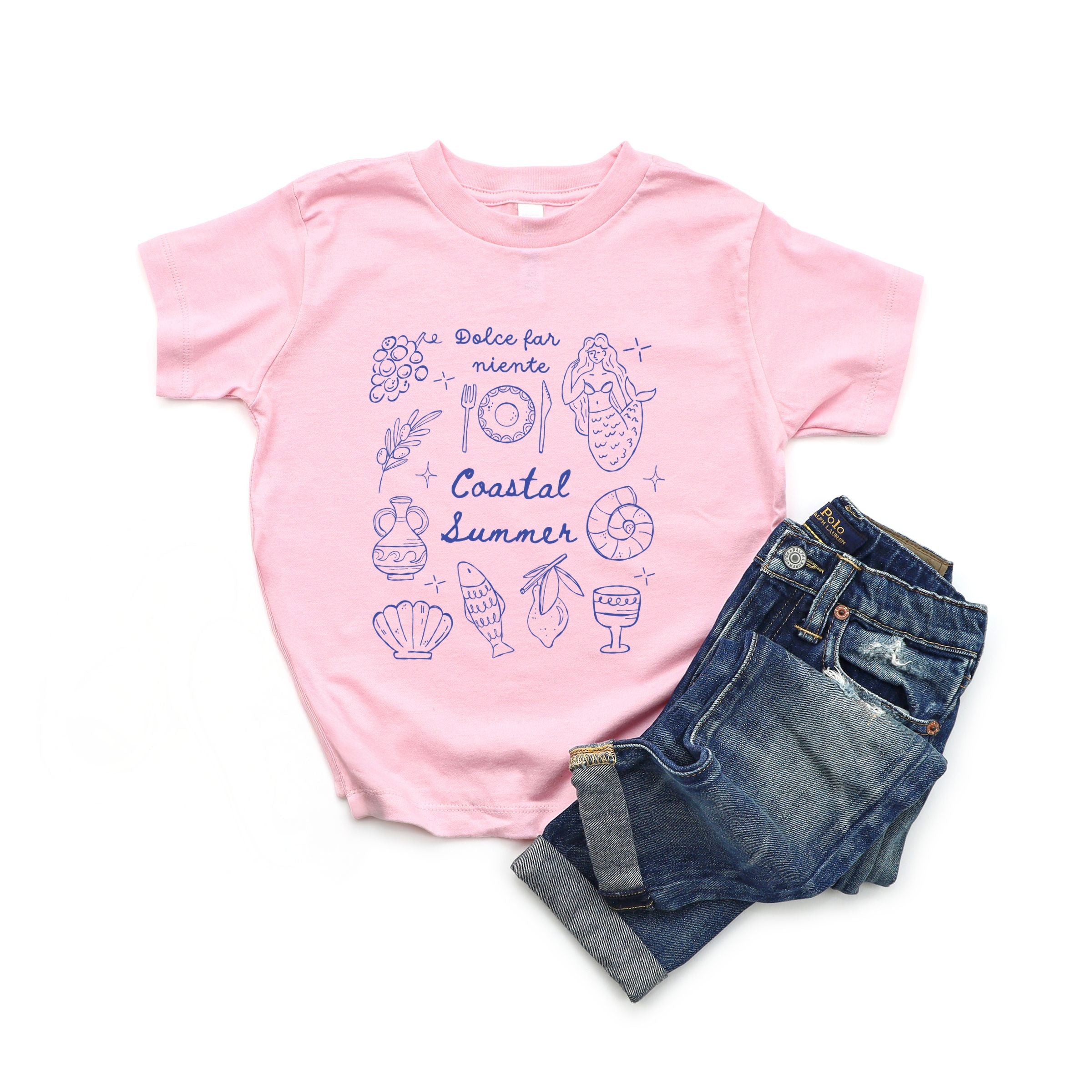 25427BLU_F-TC Pink