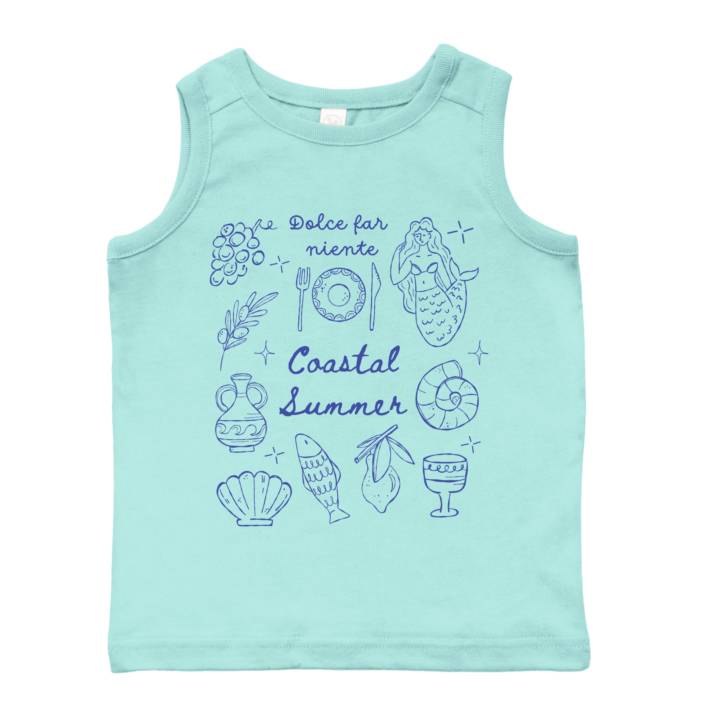 25427BLU_F-TTK Seafoam