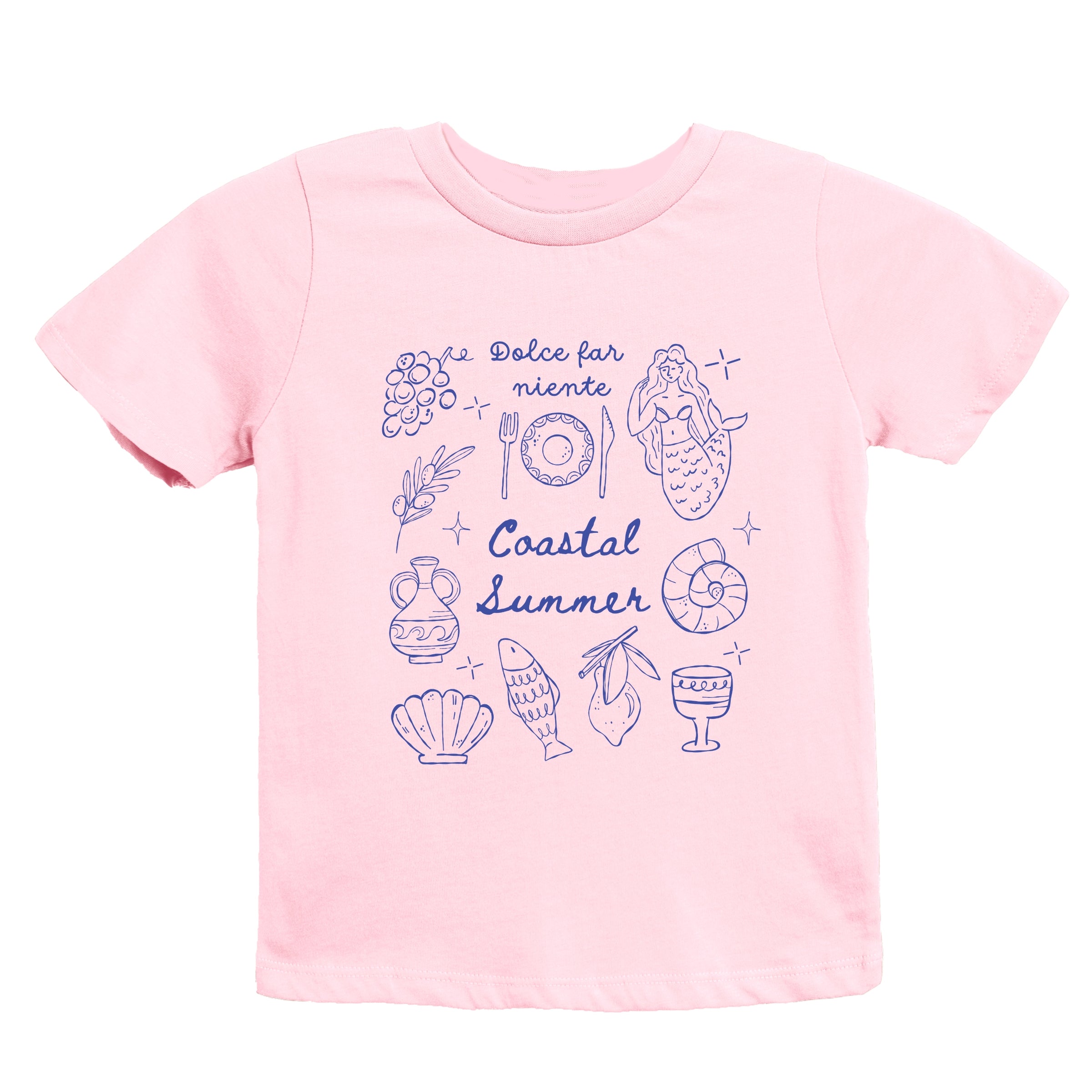 25427BLU_F-YC Pink
