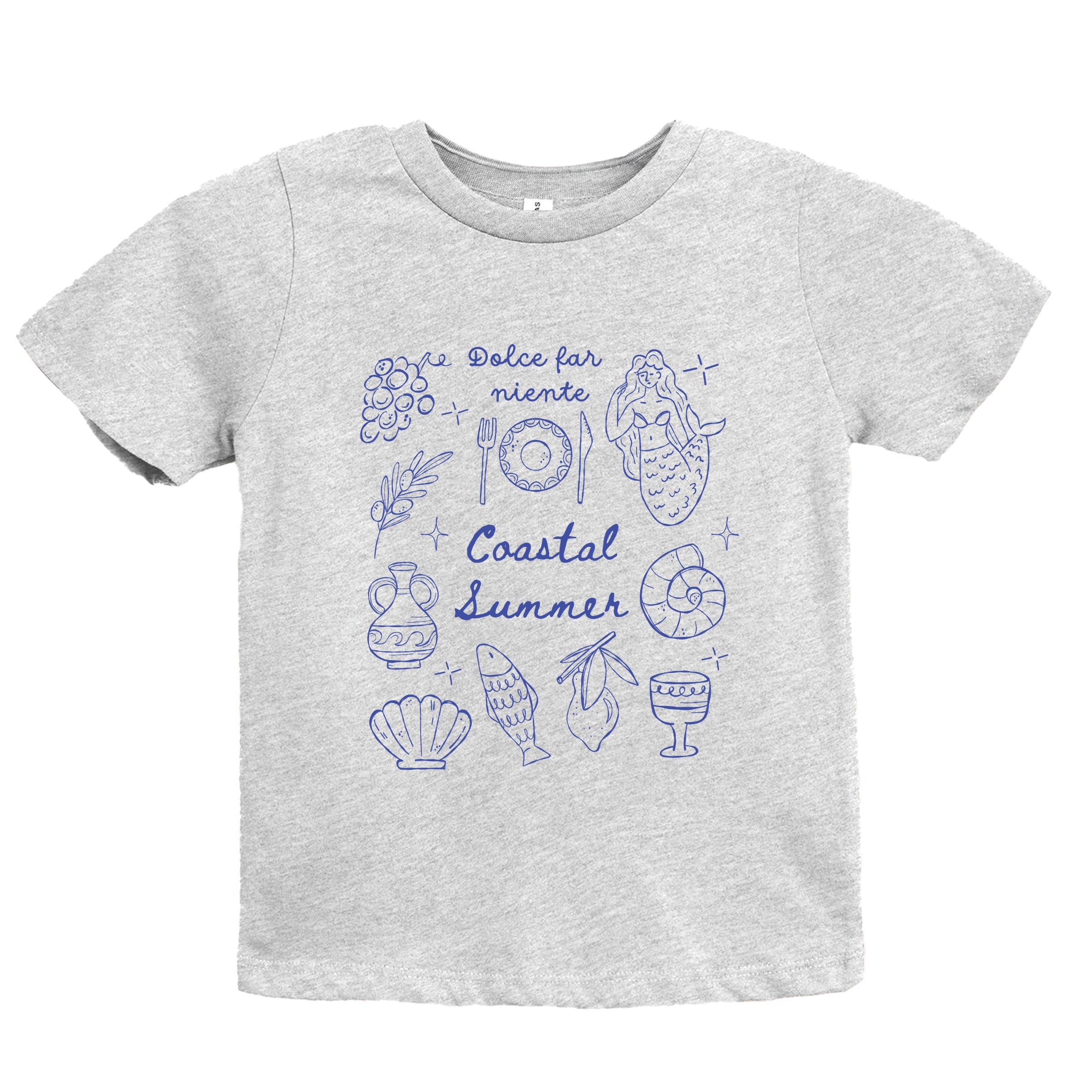 25427BLU_F-YC Heather Grey