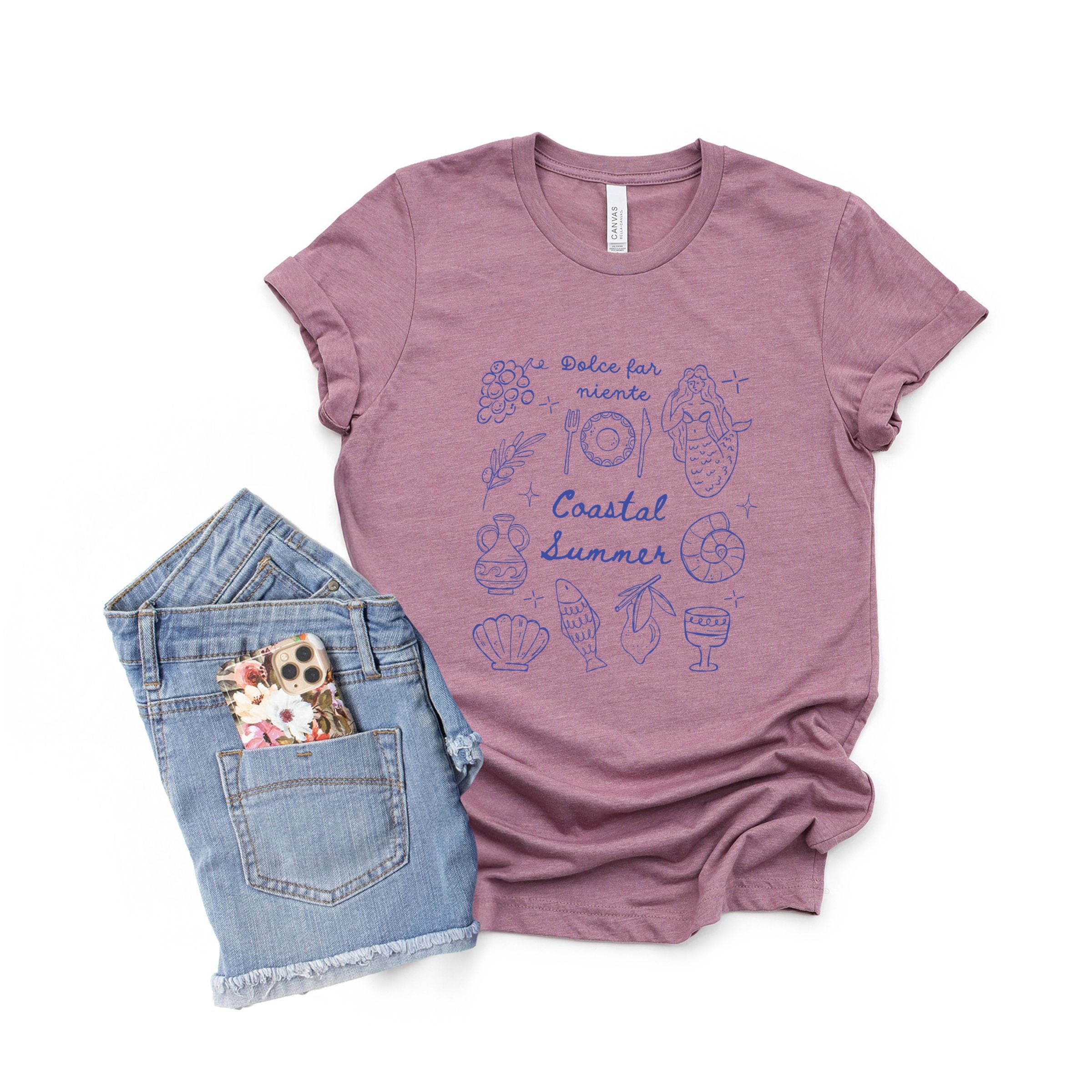 25427BLU_F-YC Orchid