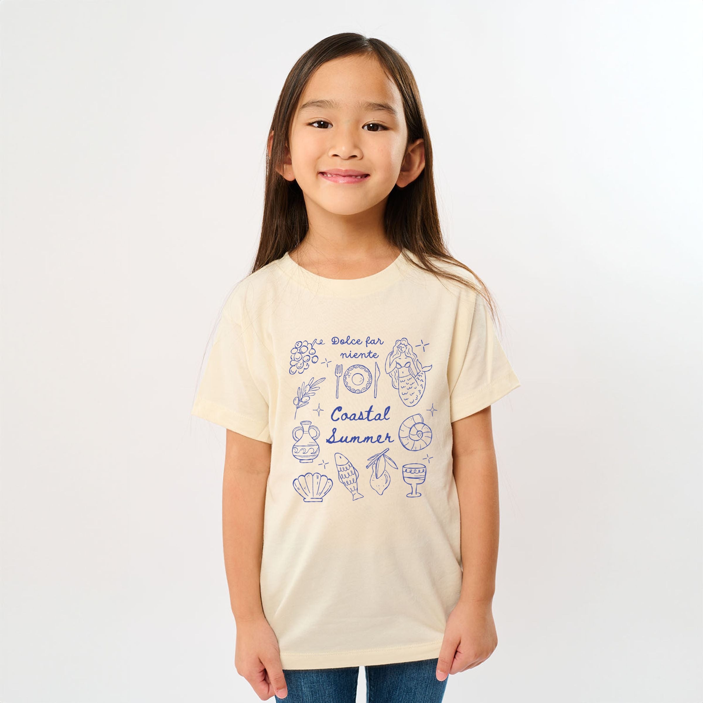 25427BLU_F-YC Cream