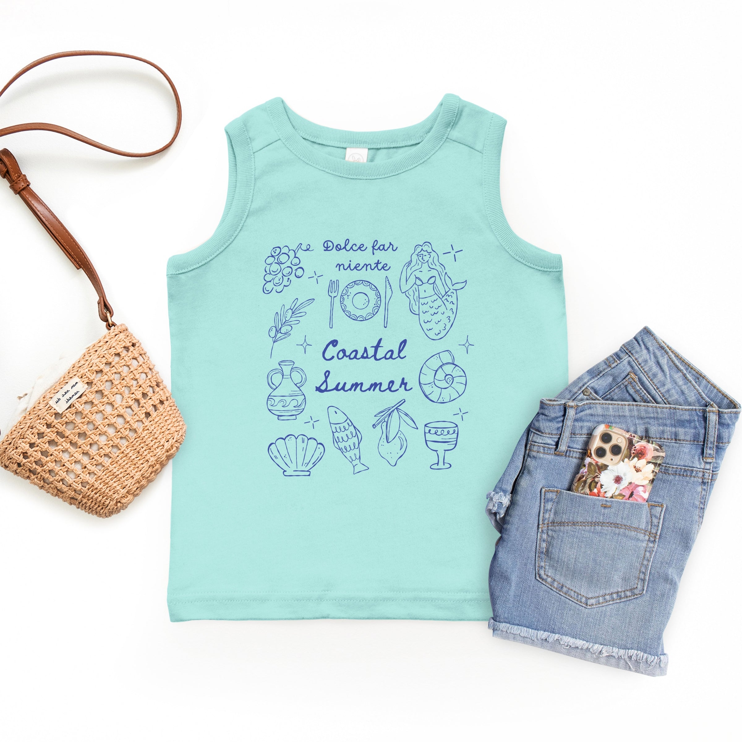 25427BLU_F-YTK Seafoam