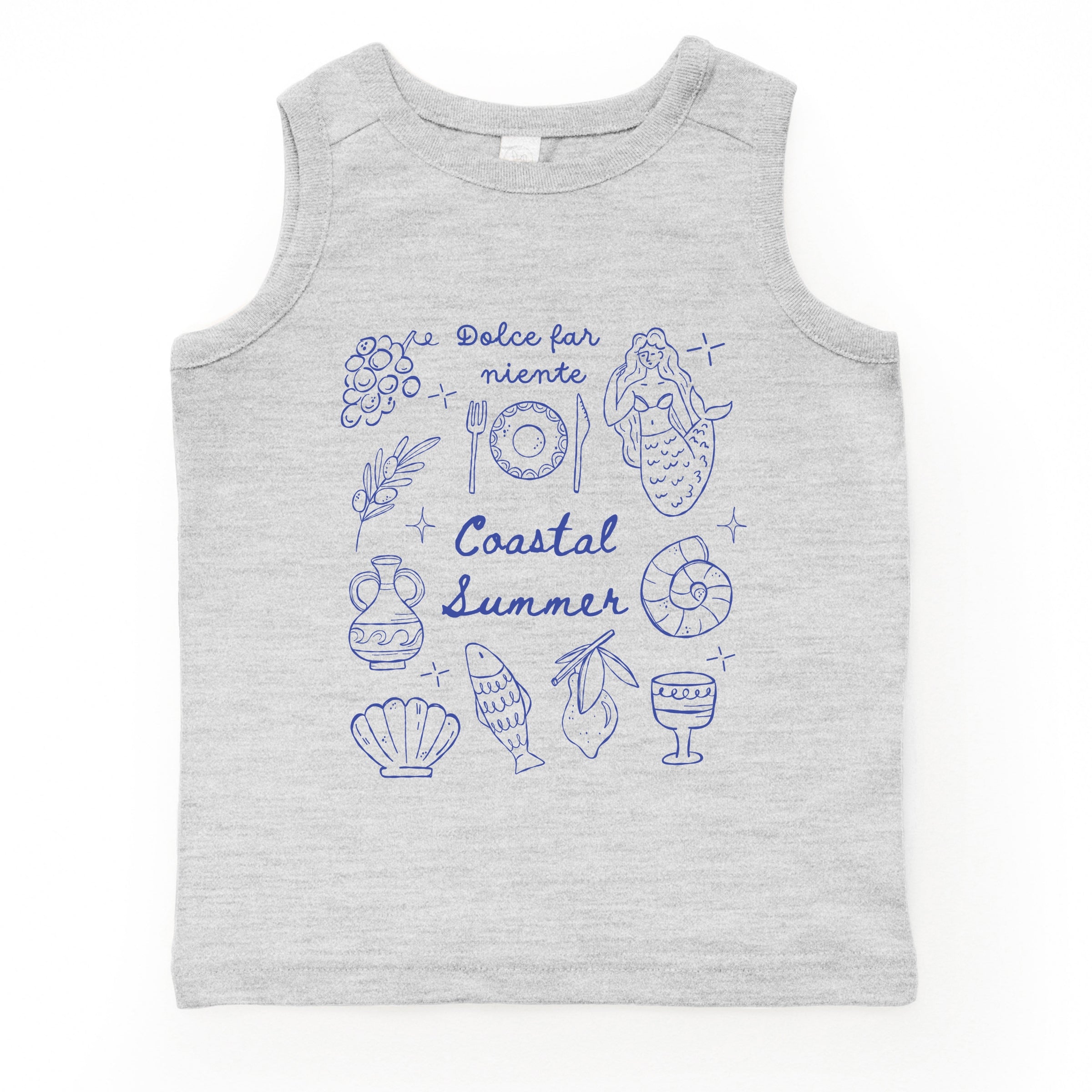 25427BLU_F-YTK Heather Grey