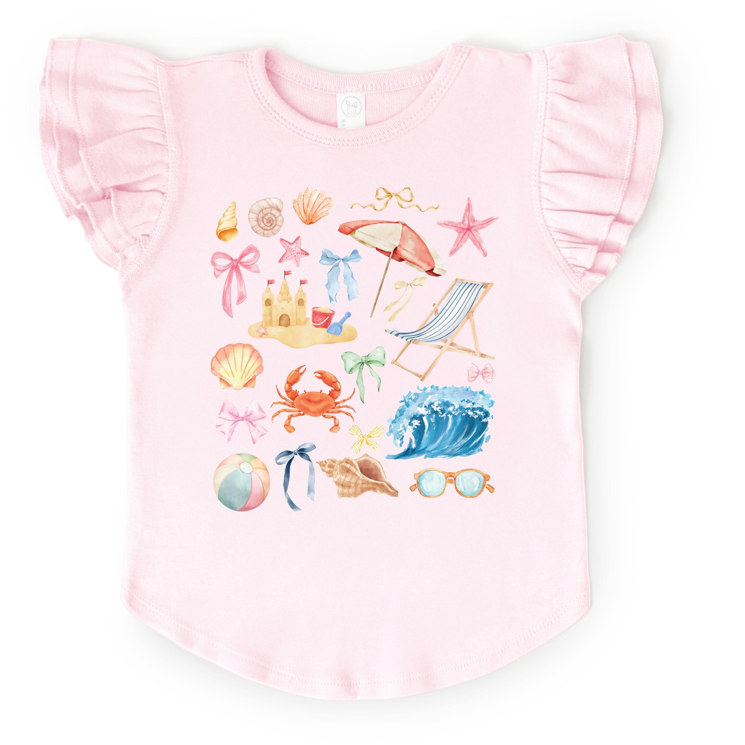 25428M_F-FST Ballerina