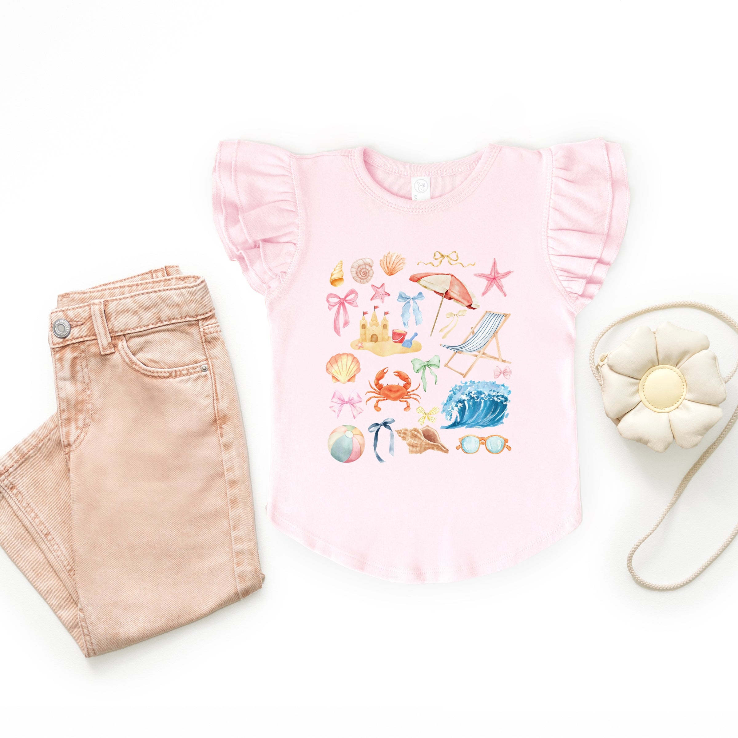 25428M_F-FST Ballerina