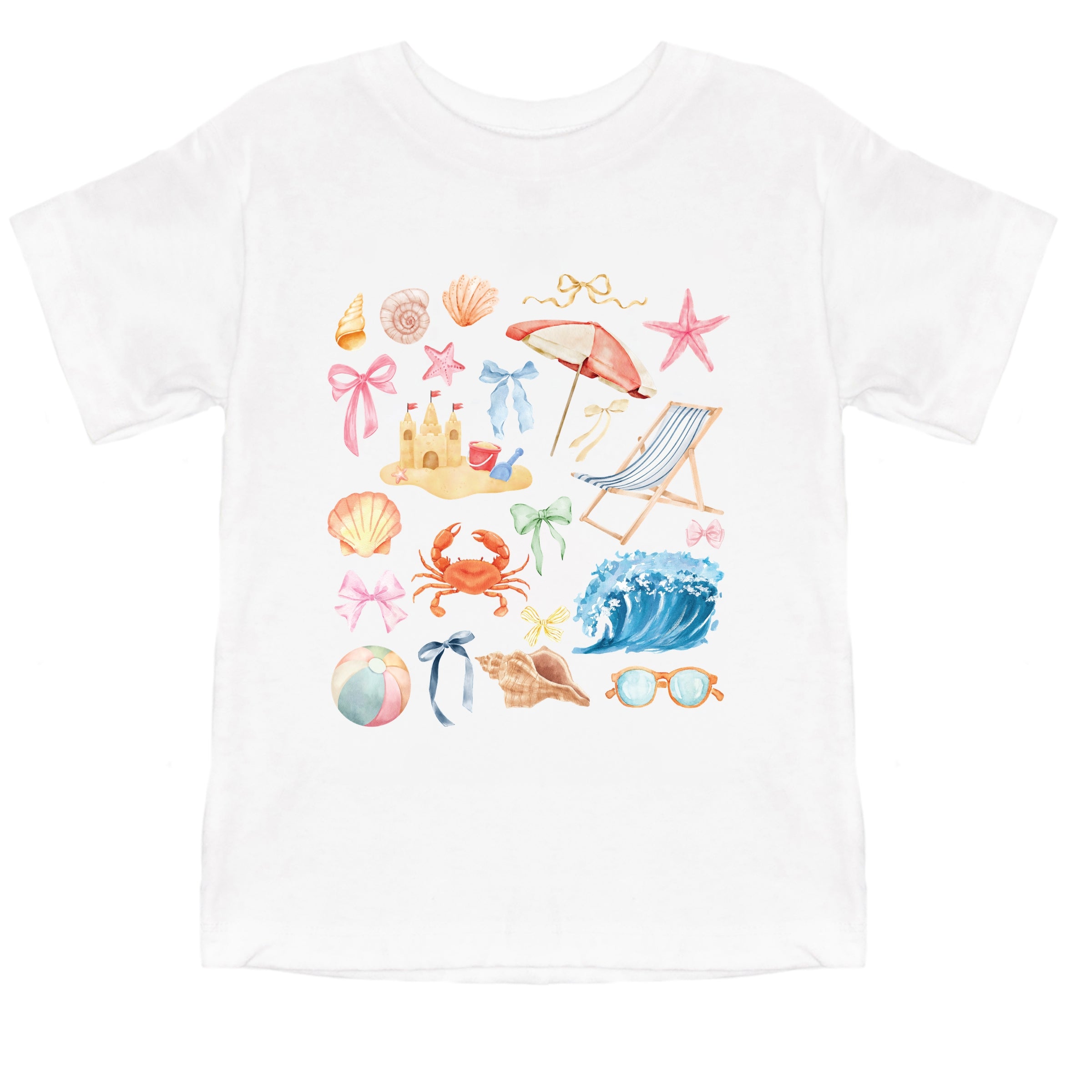 variant-White-noThread