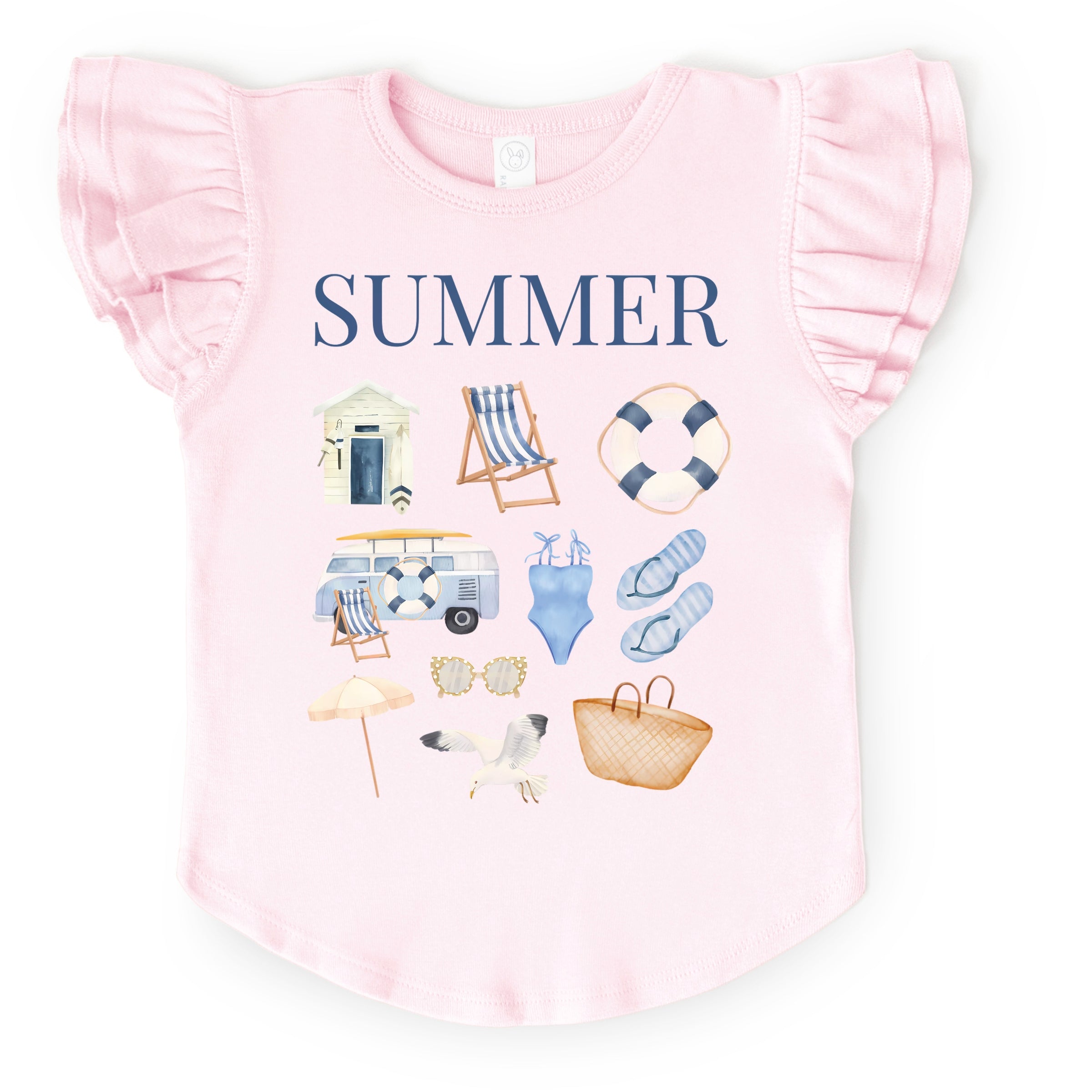 25429M_F-FST Ballerina