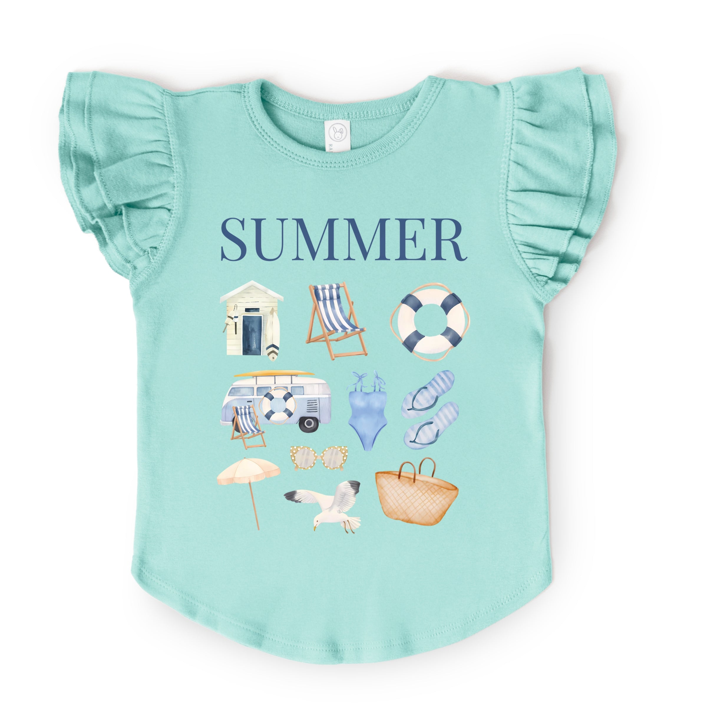 variant-Seafoam-noThread