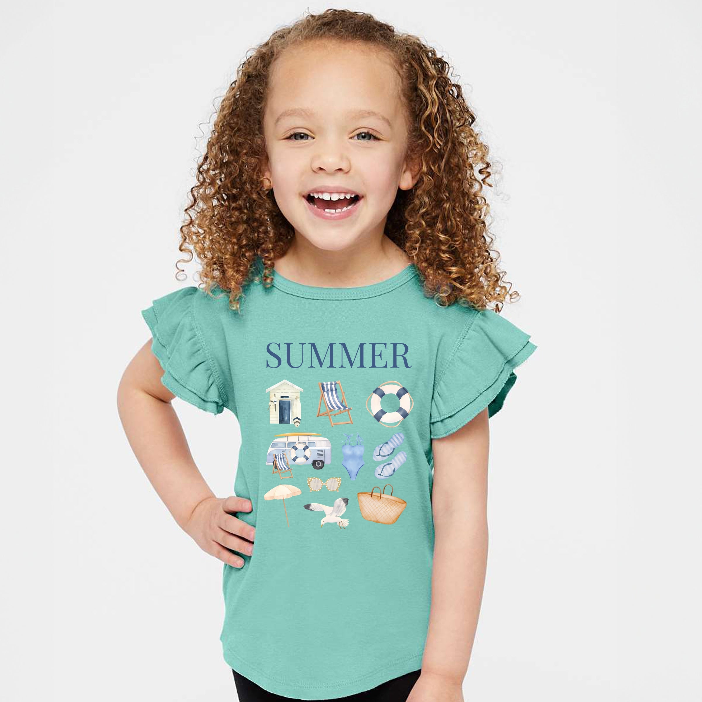 25429M_F-FST Seafoam