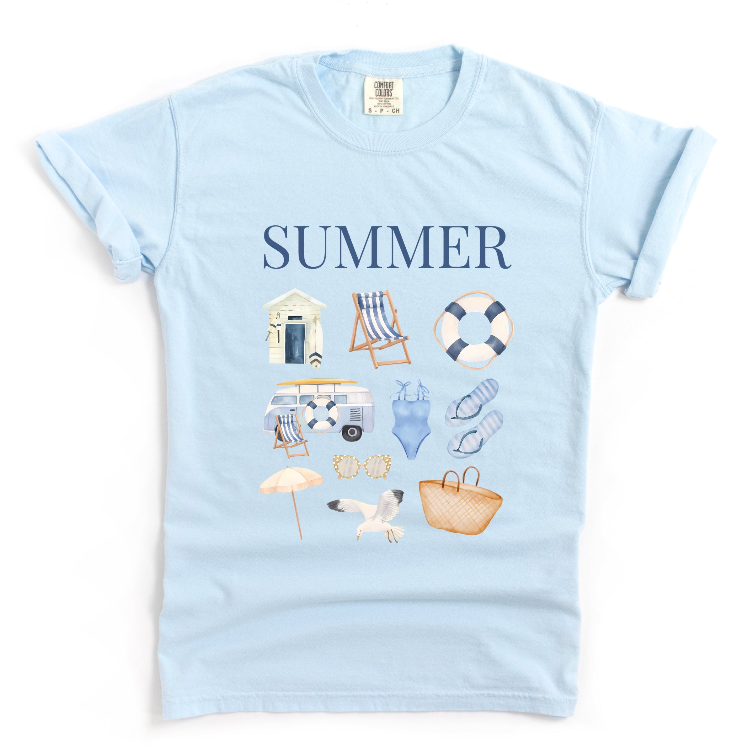 25429M_F-GDT Chambray