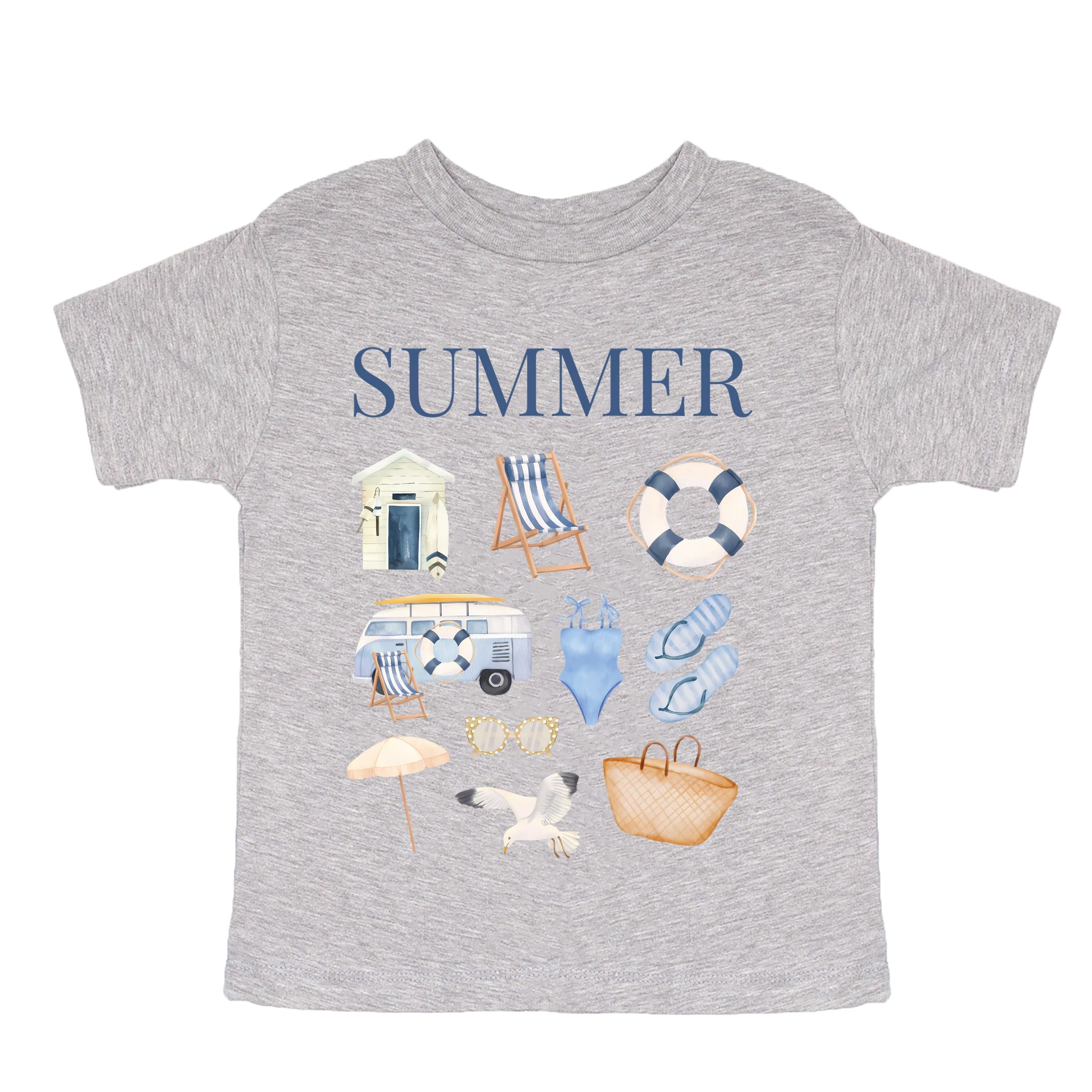 25429M_F-TC Heather Grey