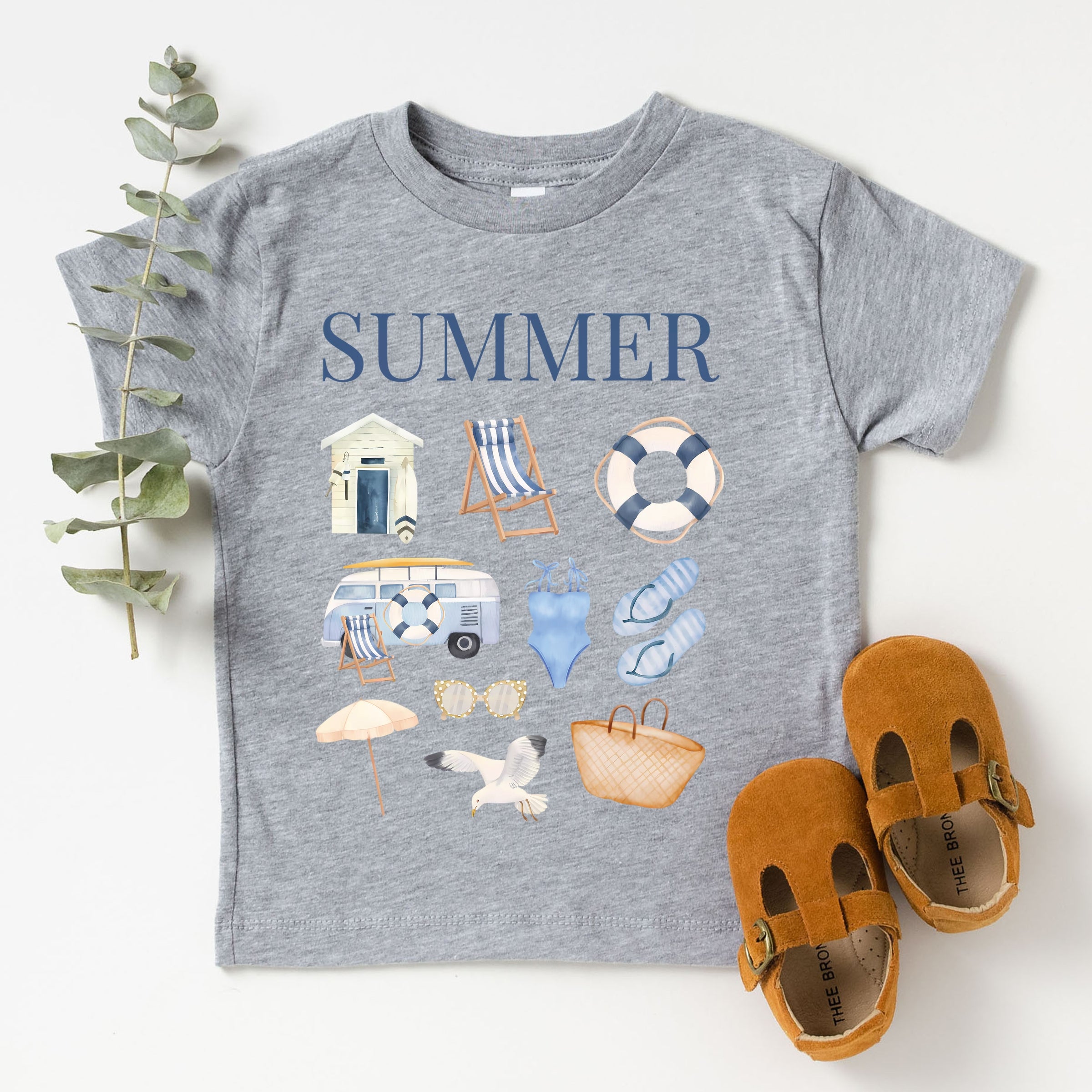 25429M_F-TC Heather Grey