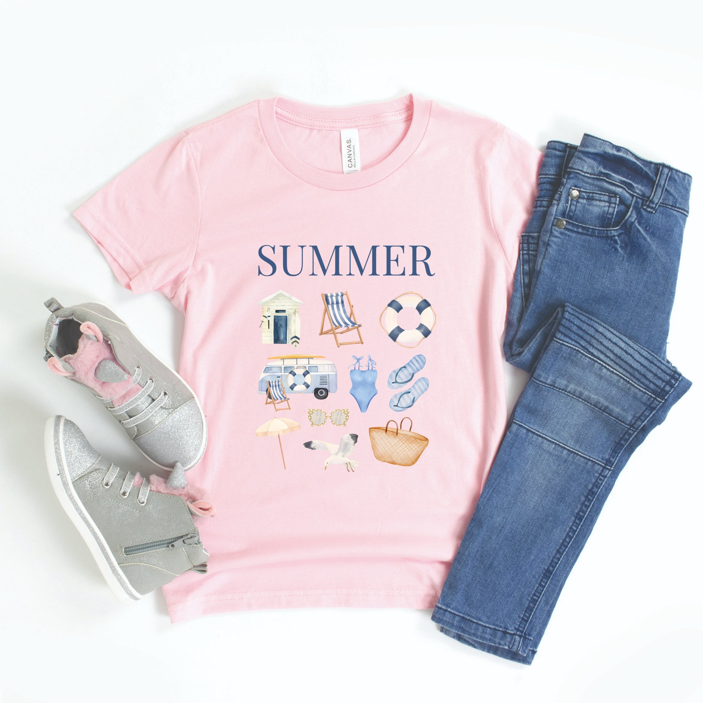25429M_F-YC Pink
