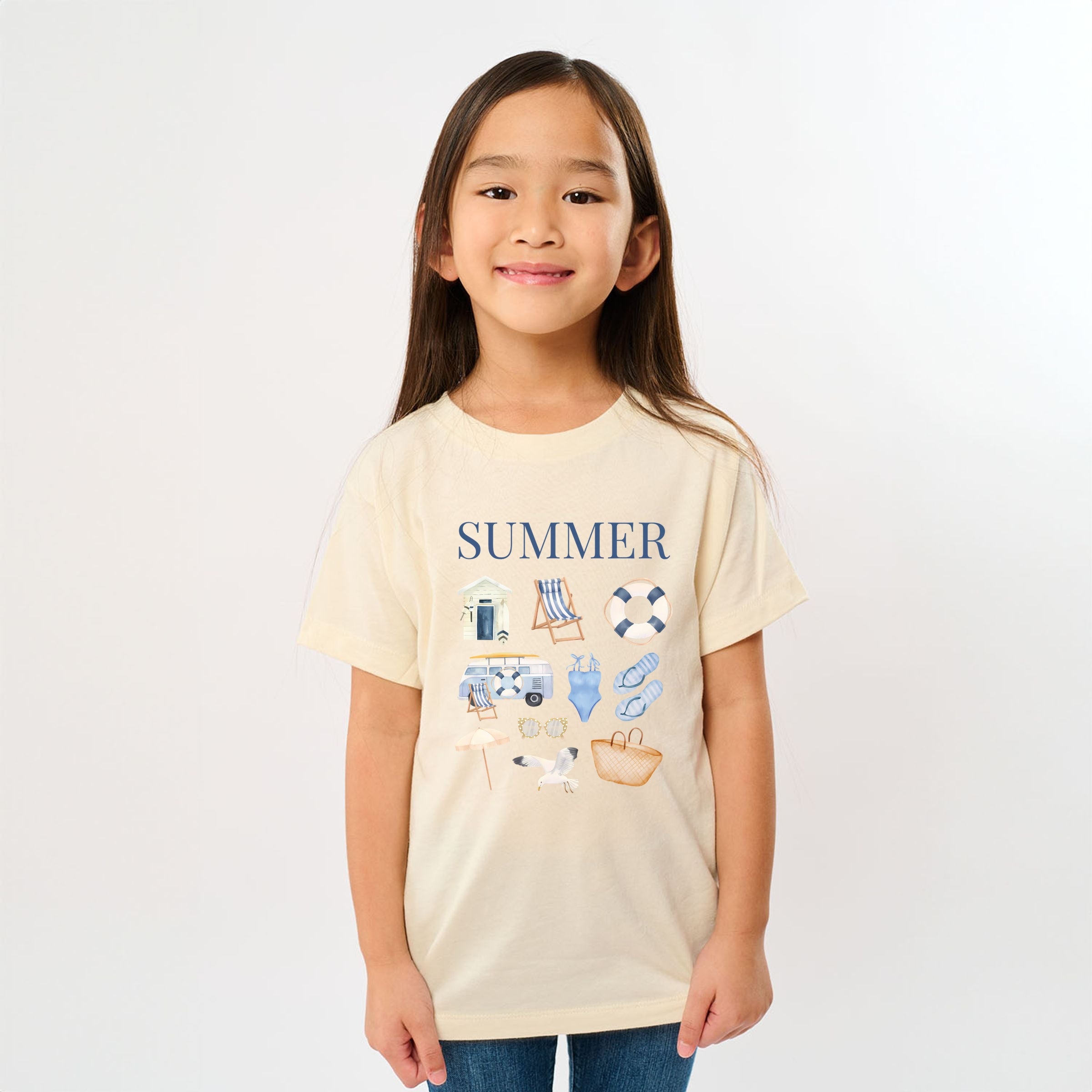 25429M_F-YC Cream
