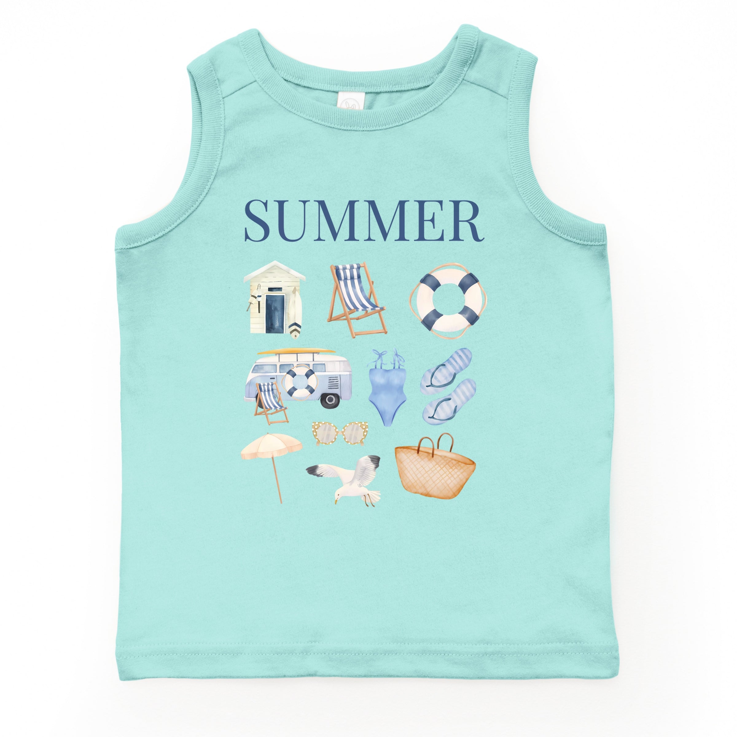 variant-Seafoam-noThread