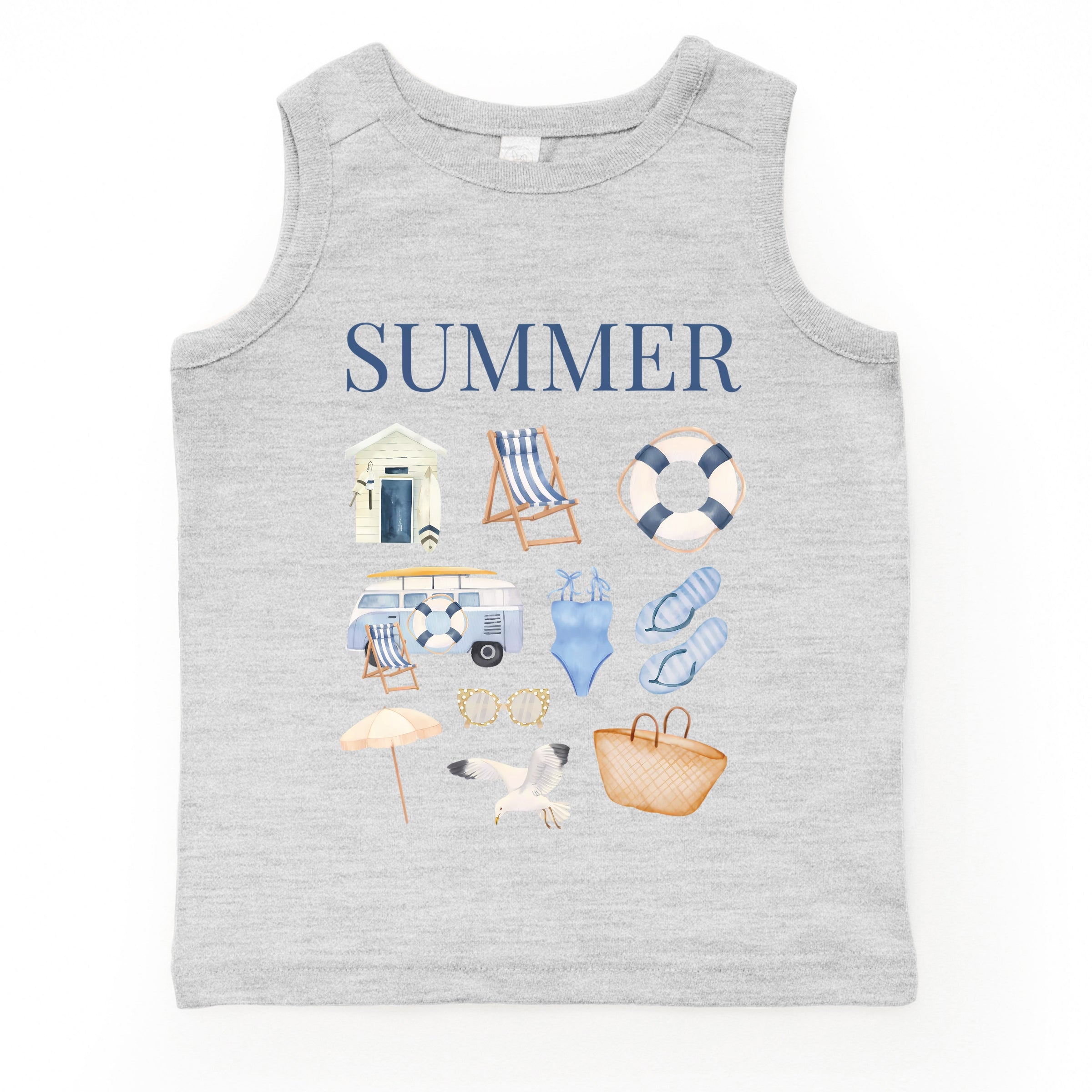 variant-Heather Grey-noThread