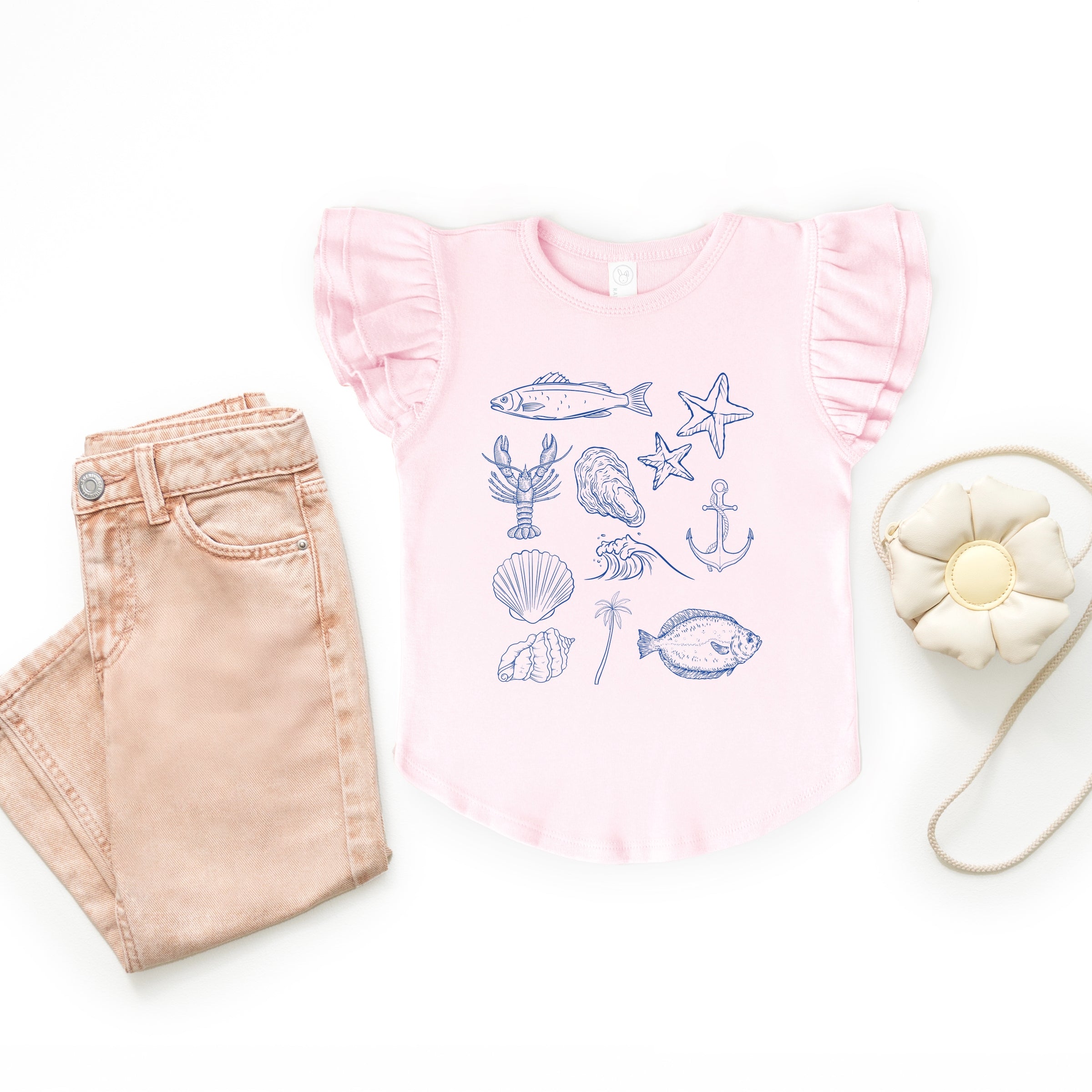 25430BLU_F-FST Ballerina