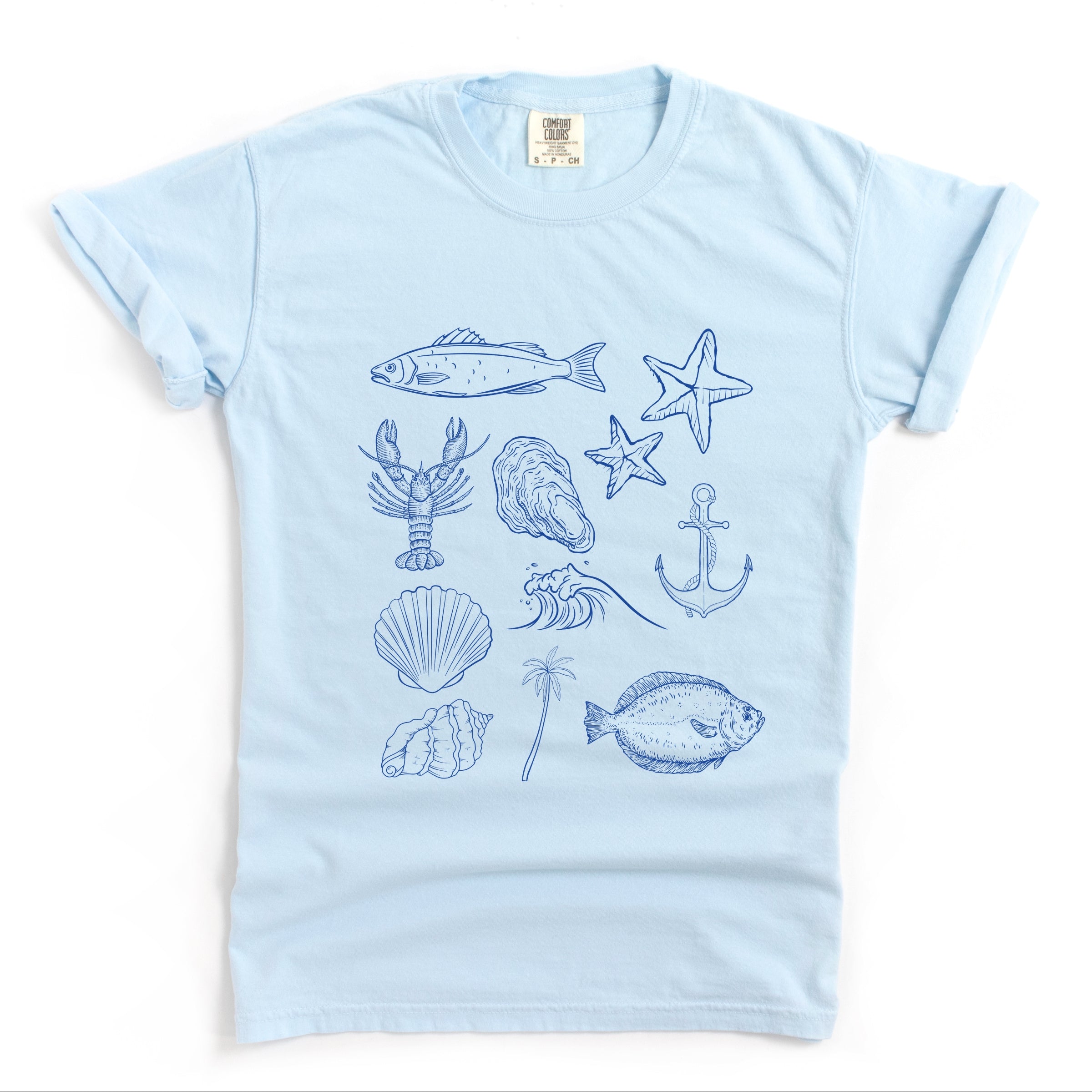 25430BLU_F-GDT Chambray