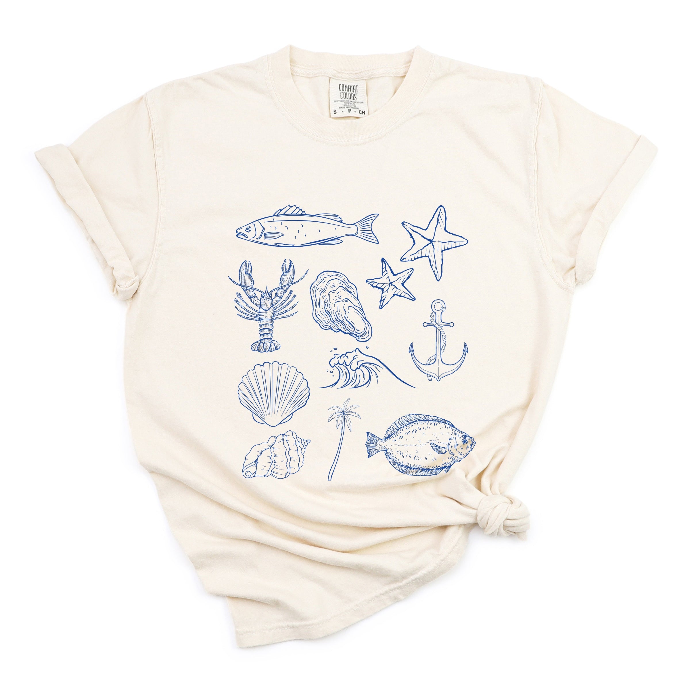 25430BLU_F-GDT Ivory