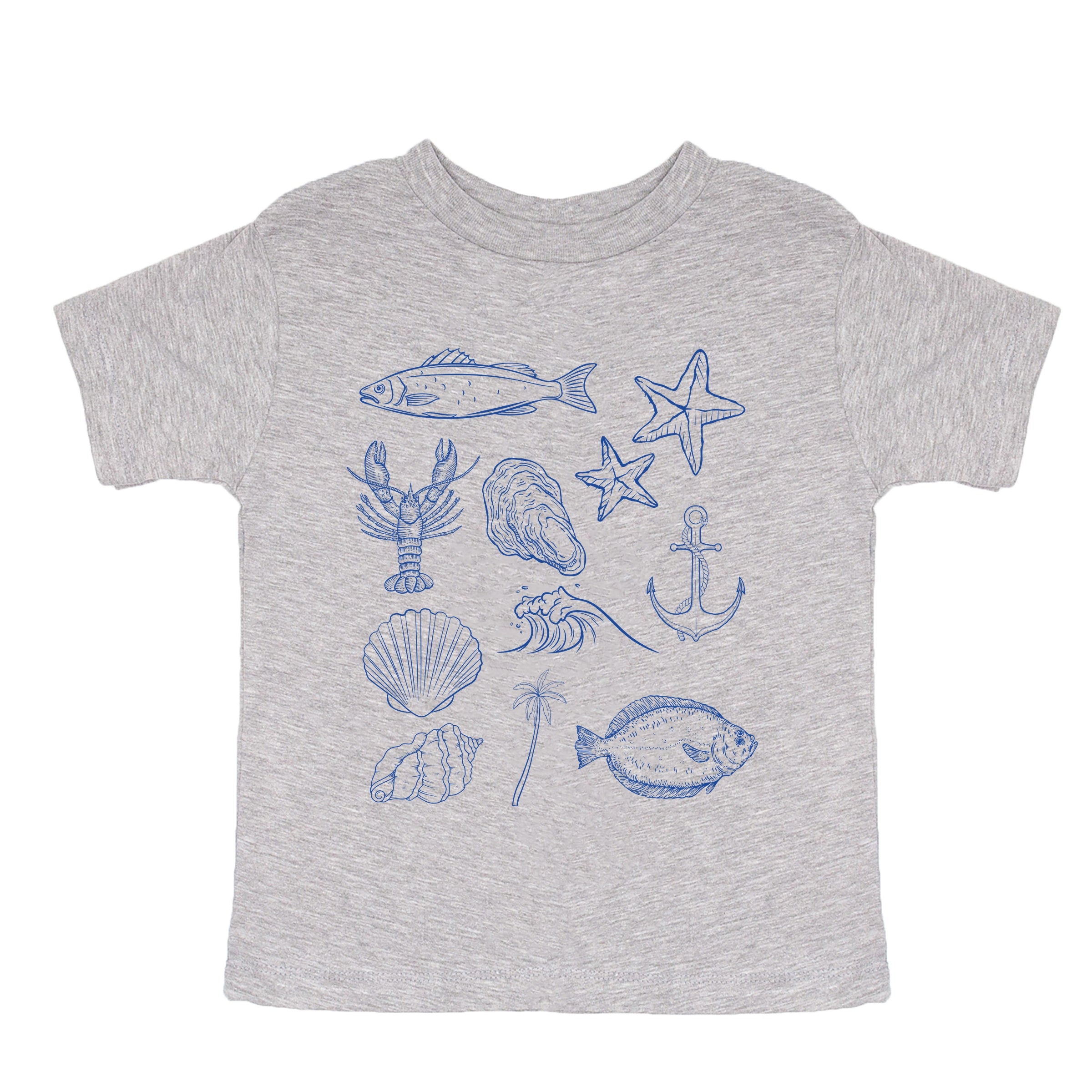 25430BLU_F-TC Heather Grey