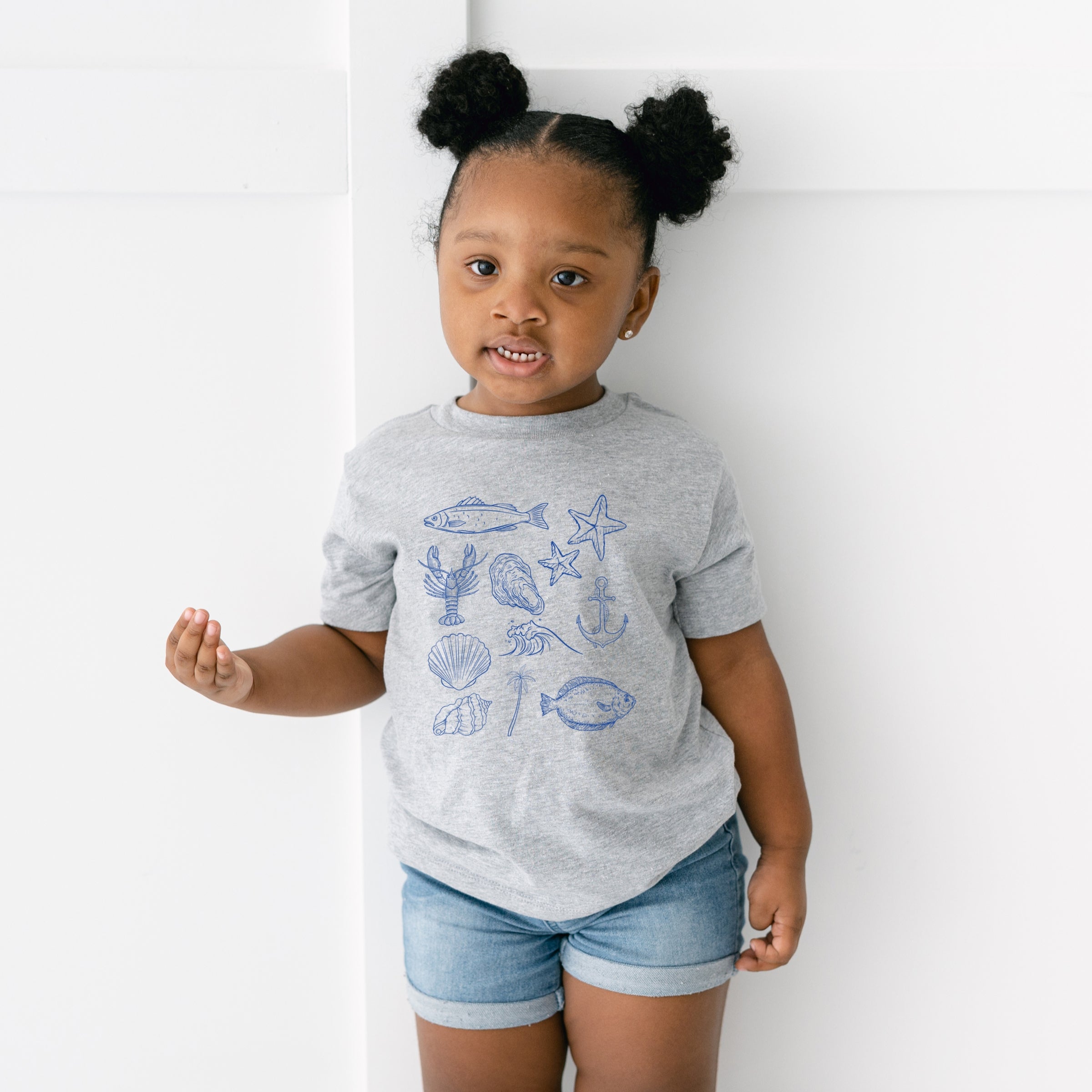 25430BLU_F-TC Heather Grey