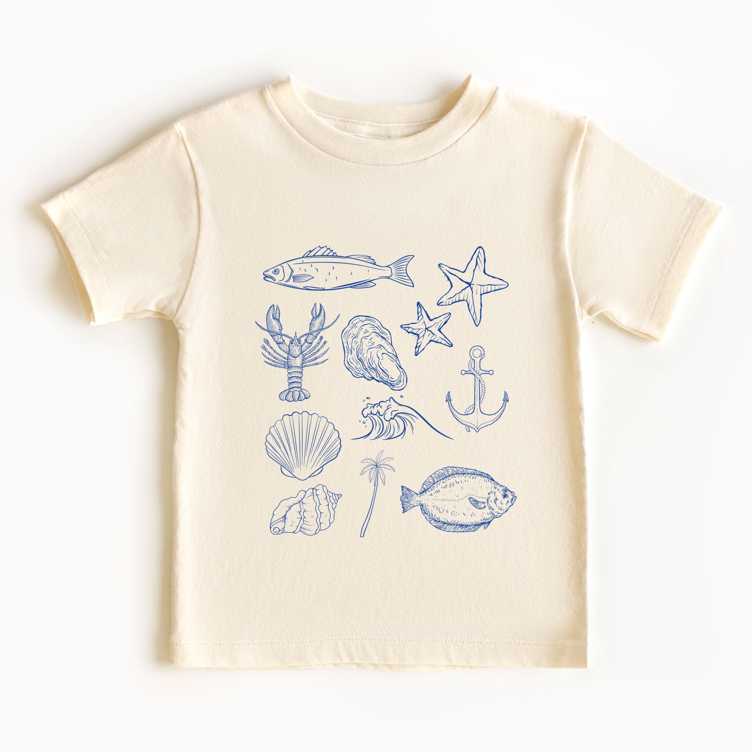 variant-Cream-noThread