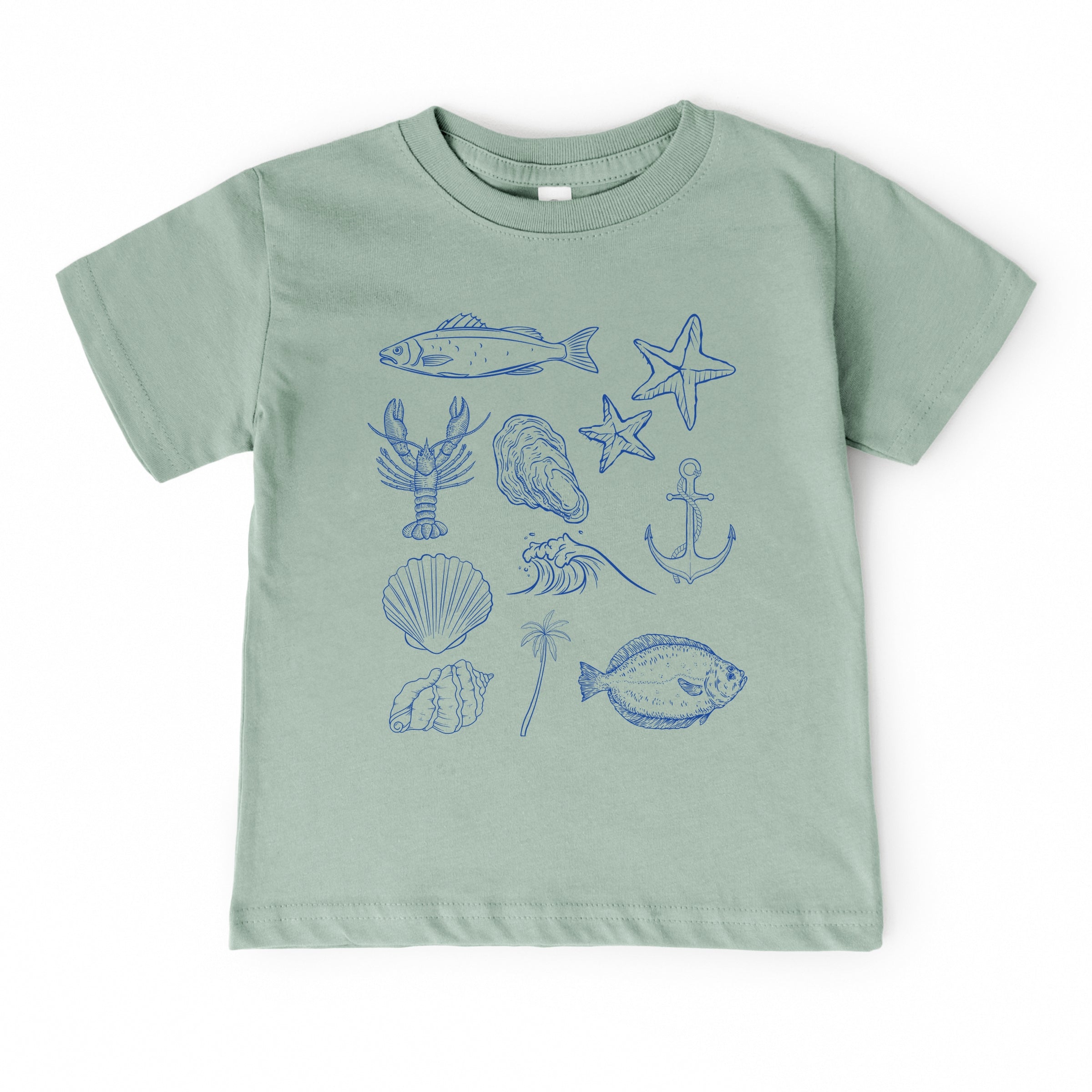 25430BLU_F-TC Seafoam