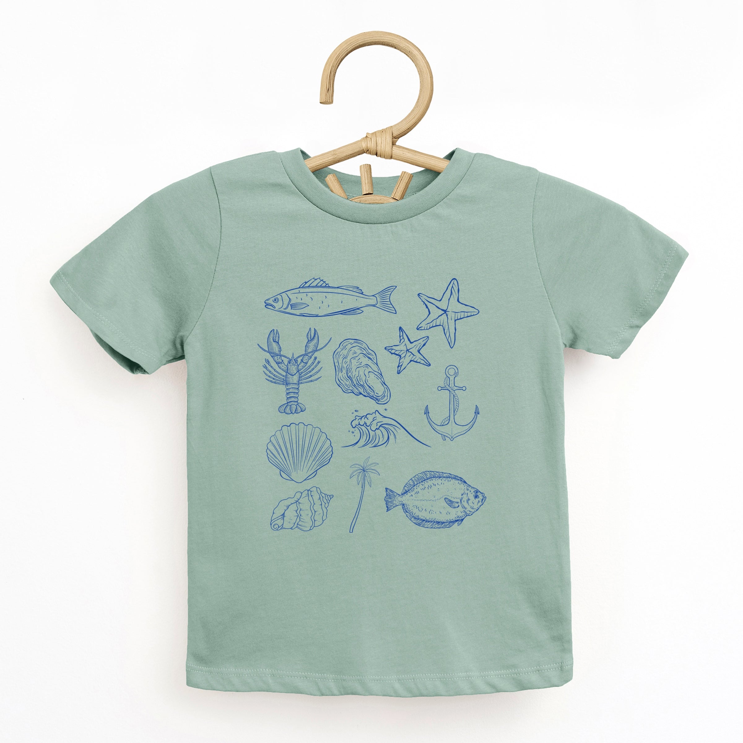 25430BLU_F-TC Seafoam