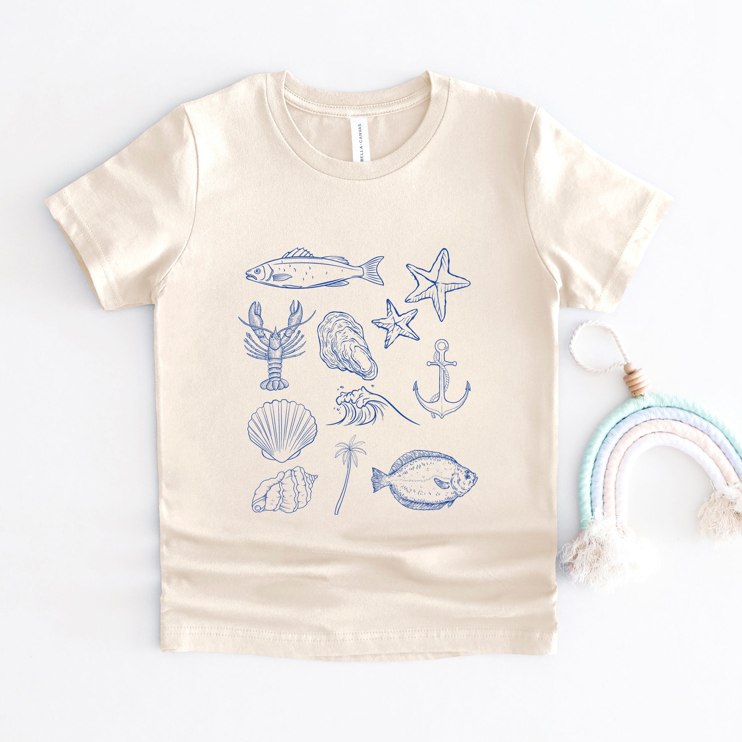 25430BLU_F-TC Cream