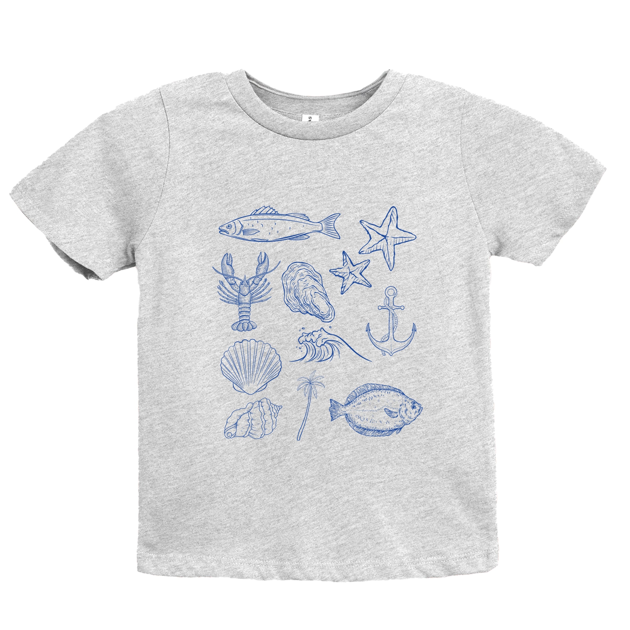 variant-Heather Grey-noThread