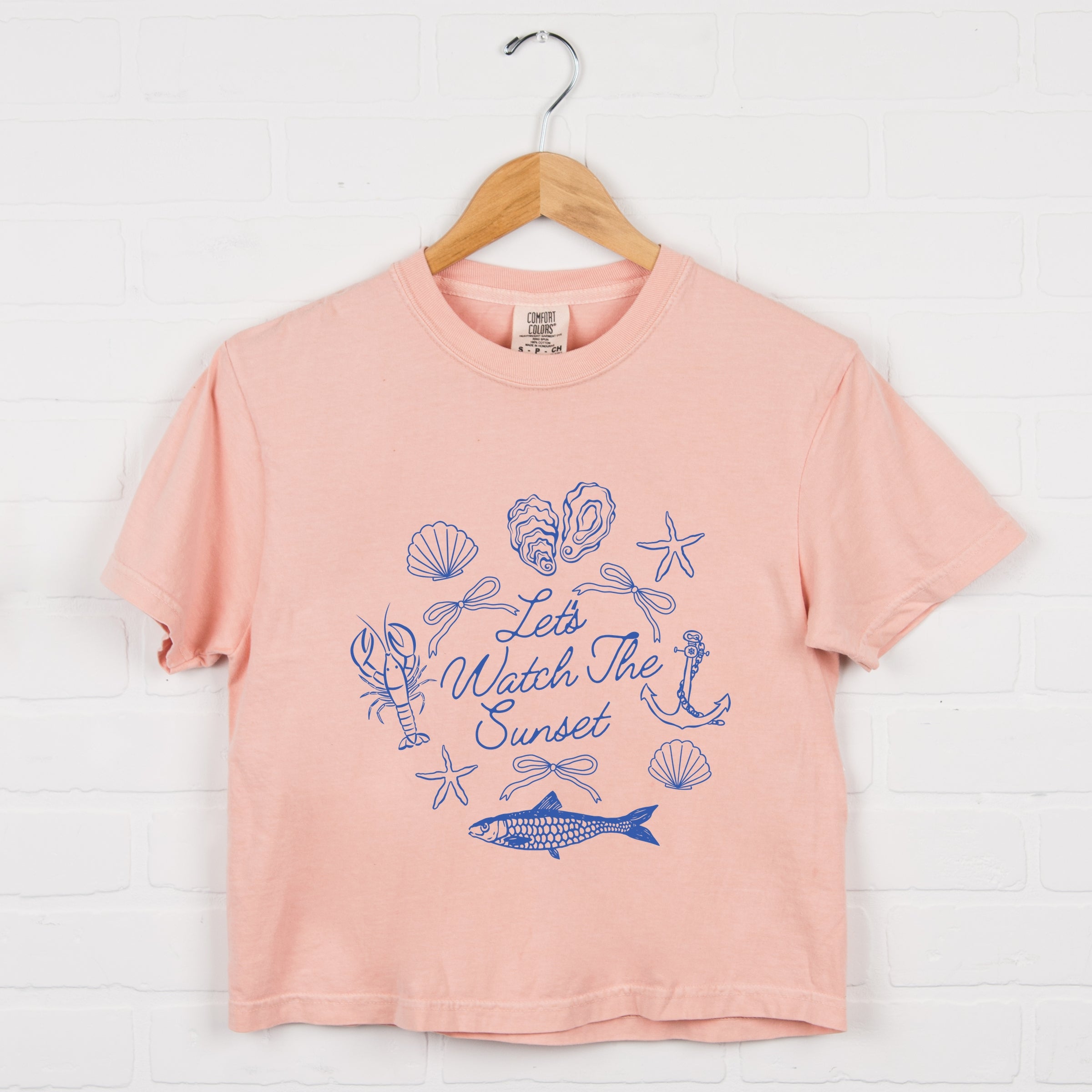 25431BLU_F-BCT Peachy