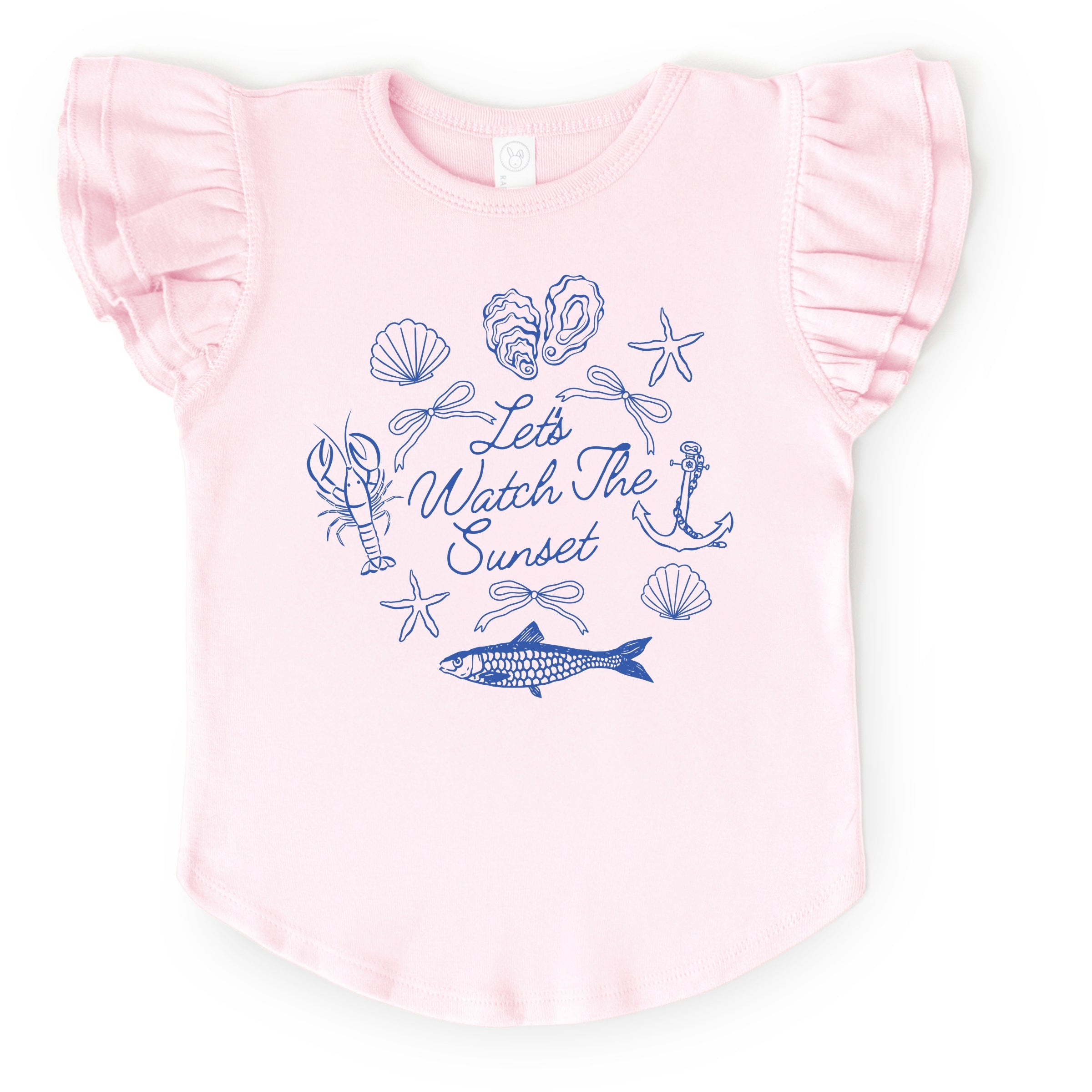 25431BLU_F-FST Ballerina