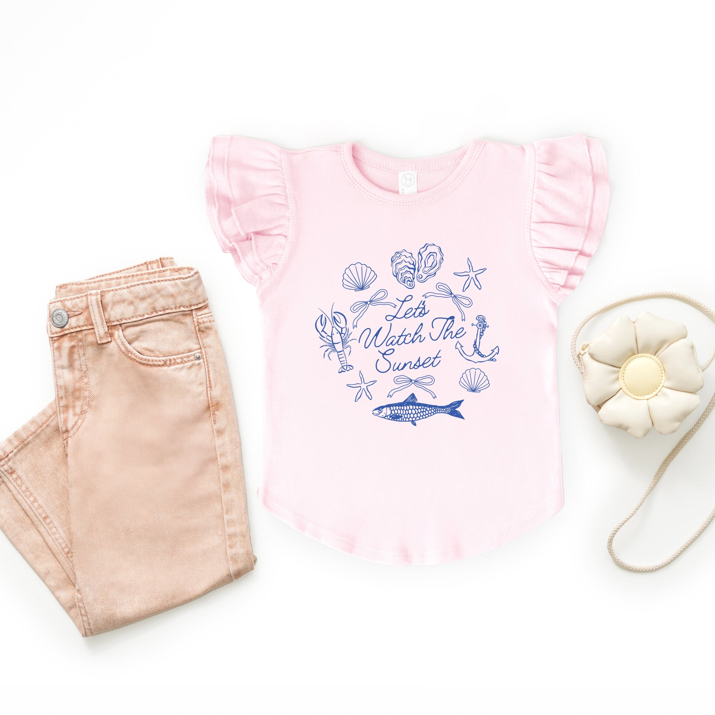 25431BLU_F-FST Ballerina